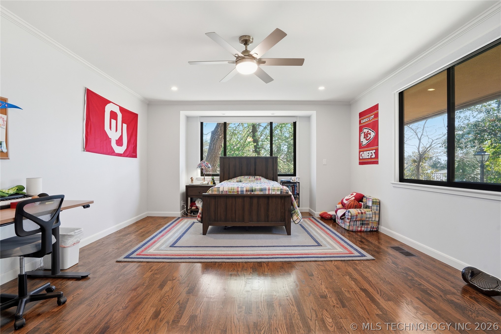 4343 S Victor Avenue Tulsa OK 74105