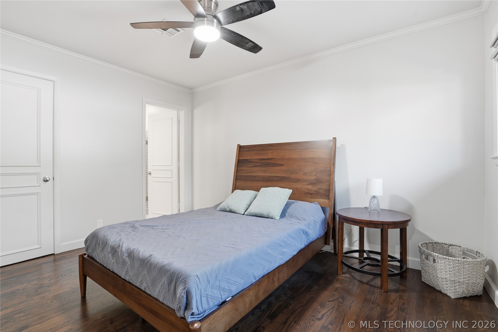 4343 S Victor Avenue Tulsa OK 74105