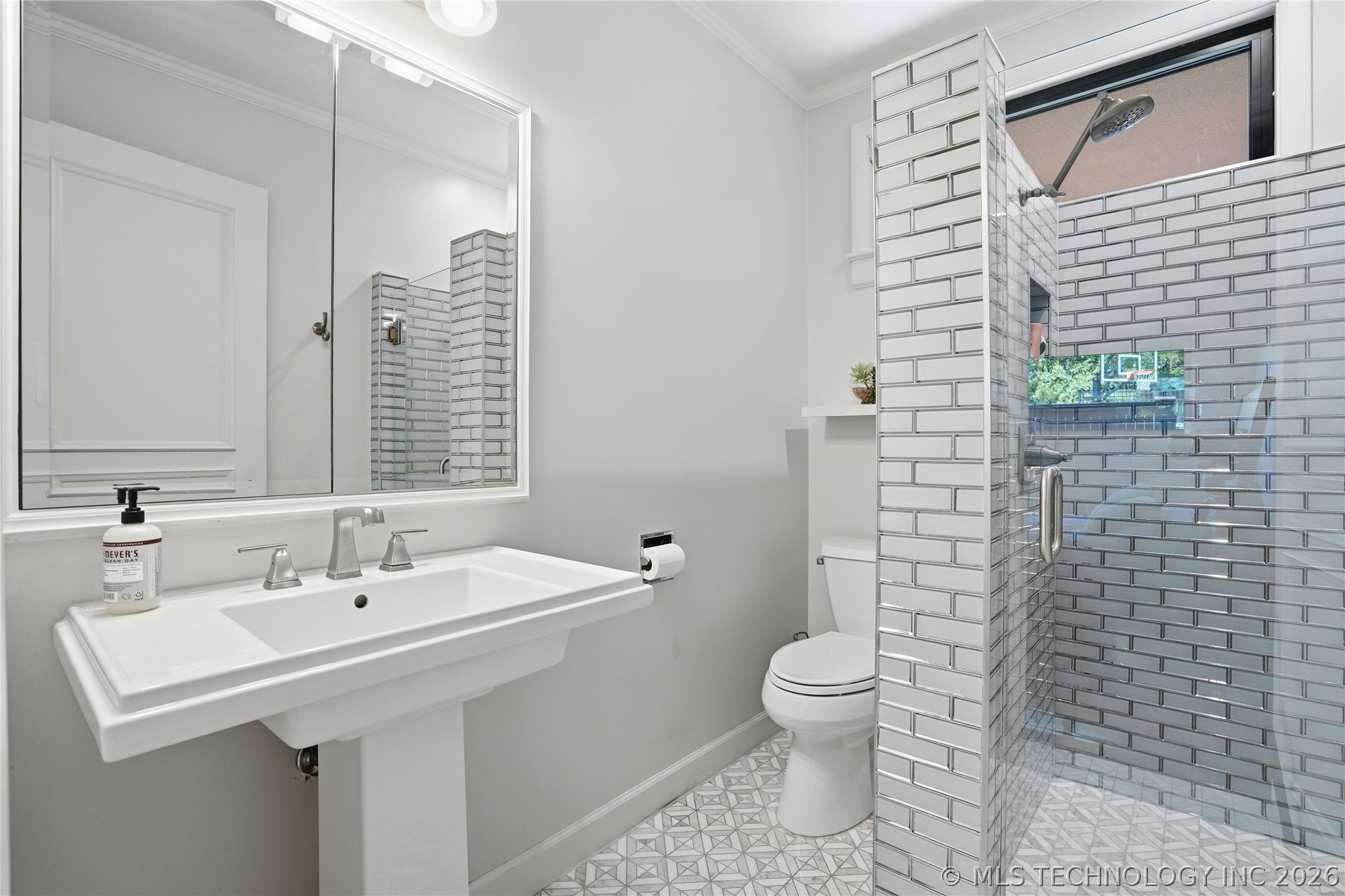 4343 S Victor Avenue Tulsa OK 74105