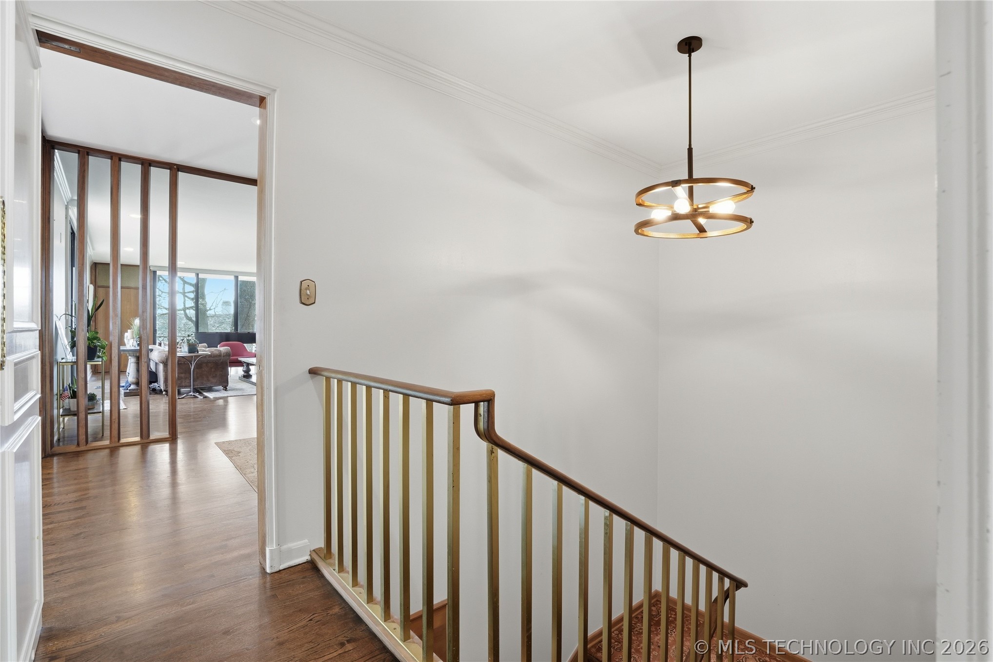 4343 S Victor Avenue Tulsa OK 74105
