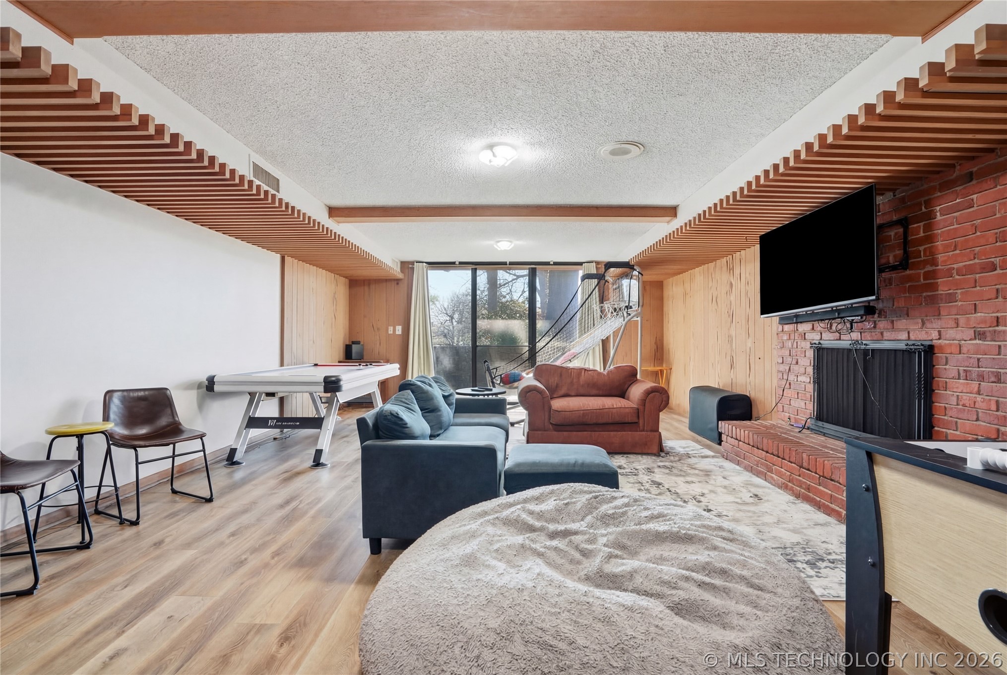 4343 S Victor Avenue Tulsa OK 74105