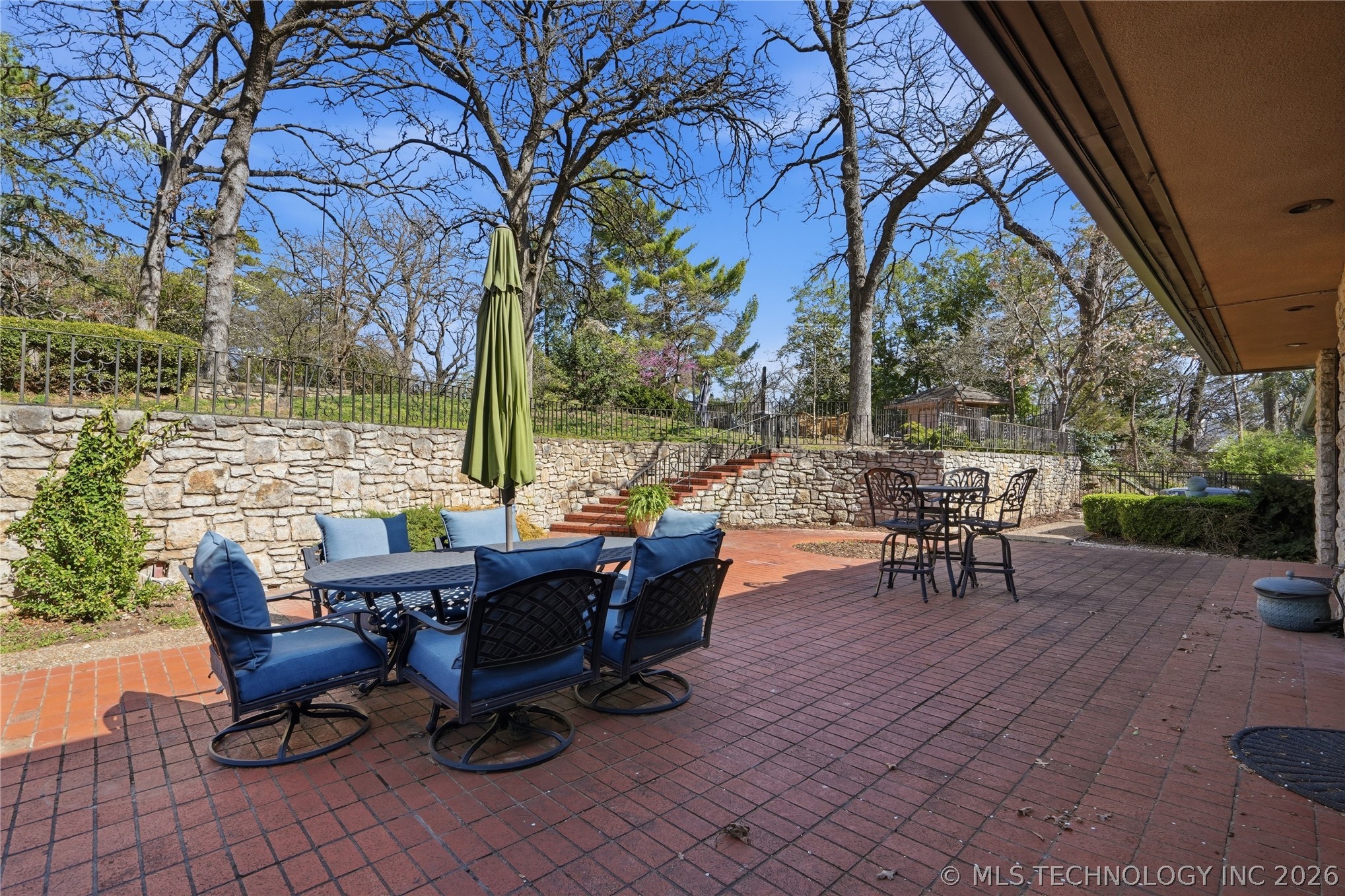 4343 S Victor Avenue Tulsa OK 74105