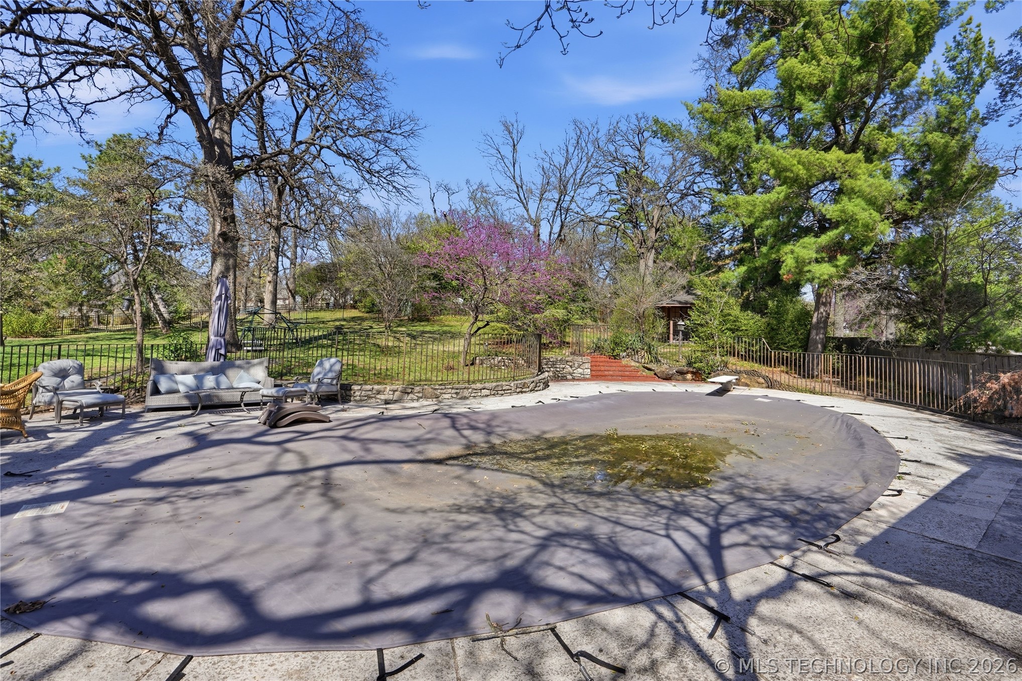 4343 S Victor Avenue Tulsa OK 74105