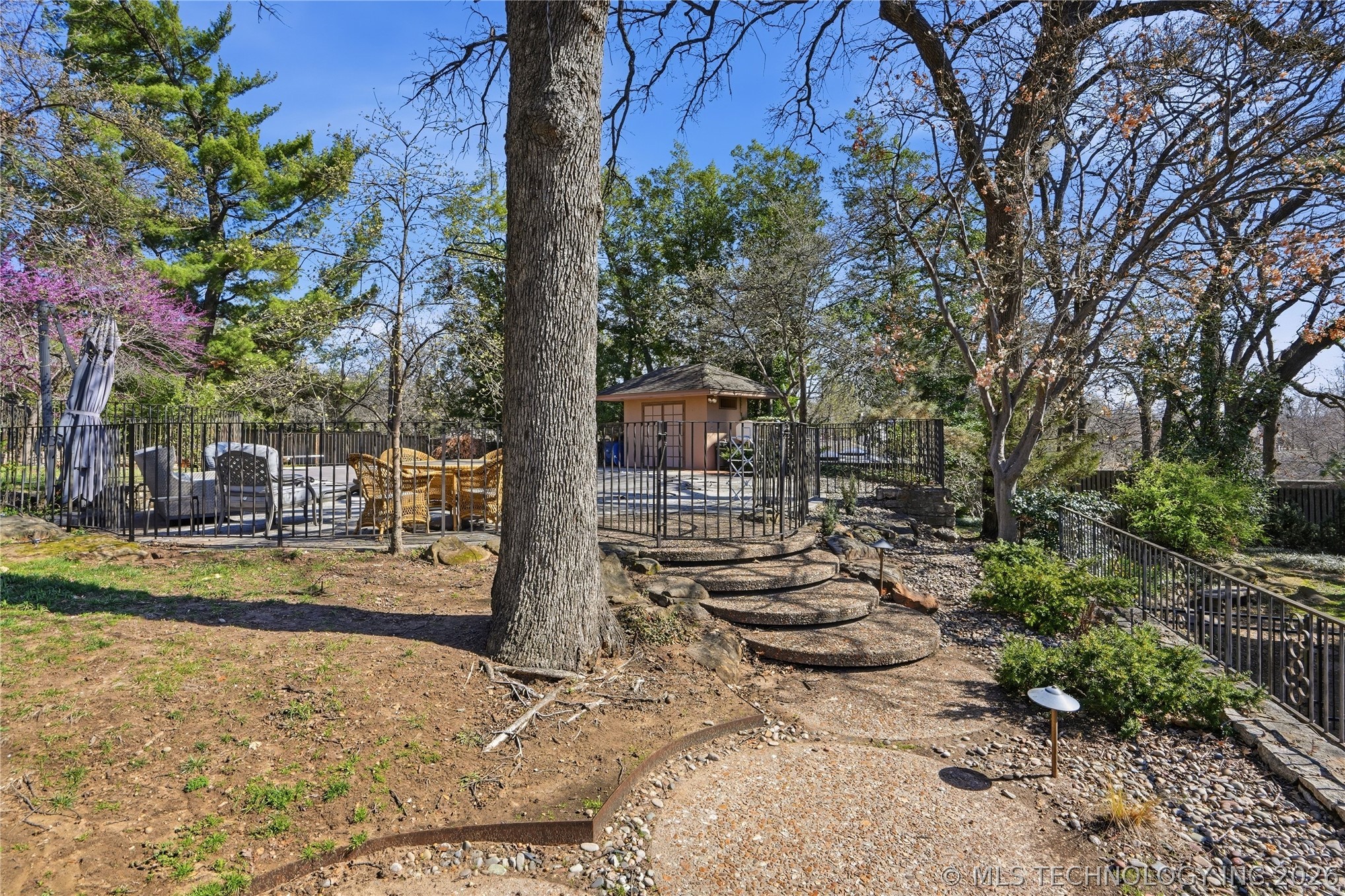 4343 S Victor Avenue Tulsa OK 74105