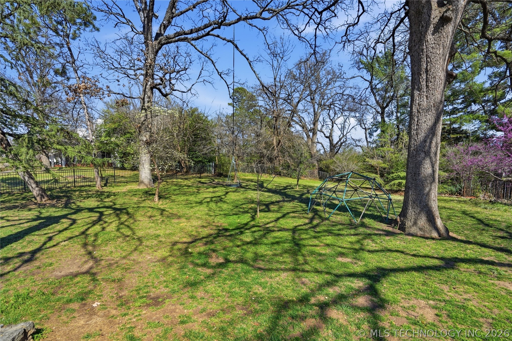 4343 S Victor Avenue Tulsa OK 74105