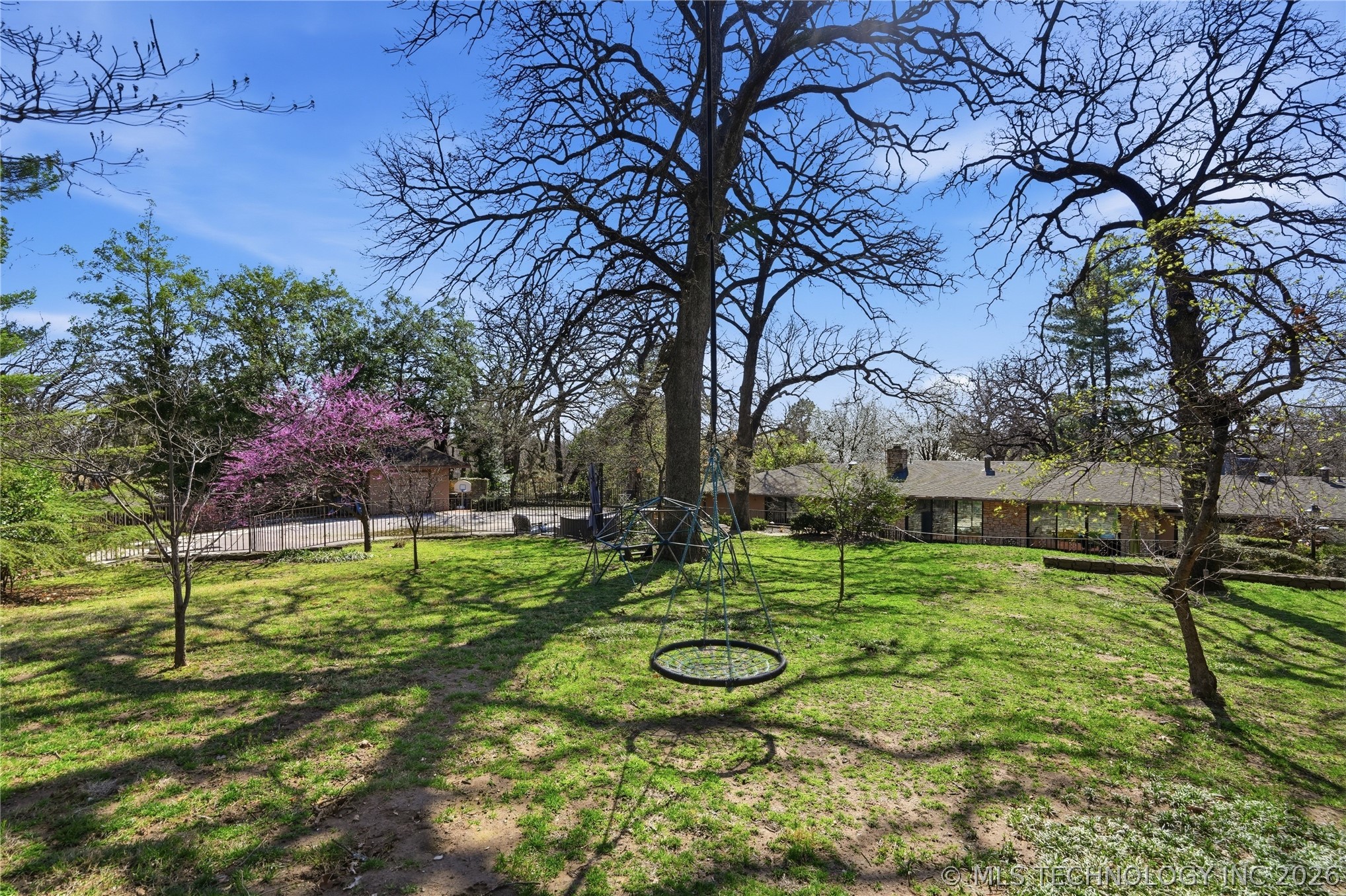 4343 S Victor Avenue Tulsa OK 74105