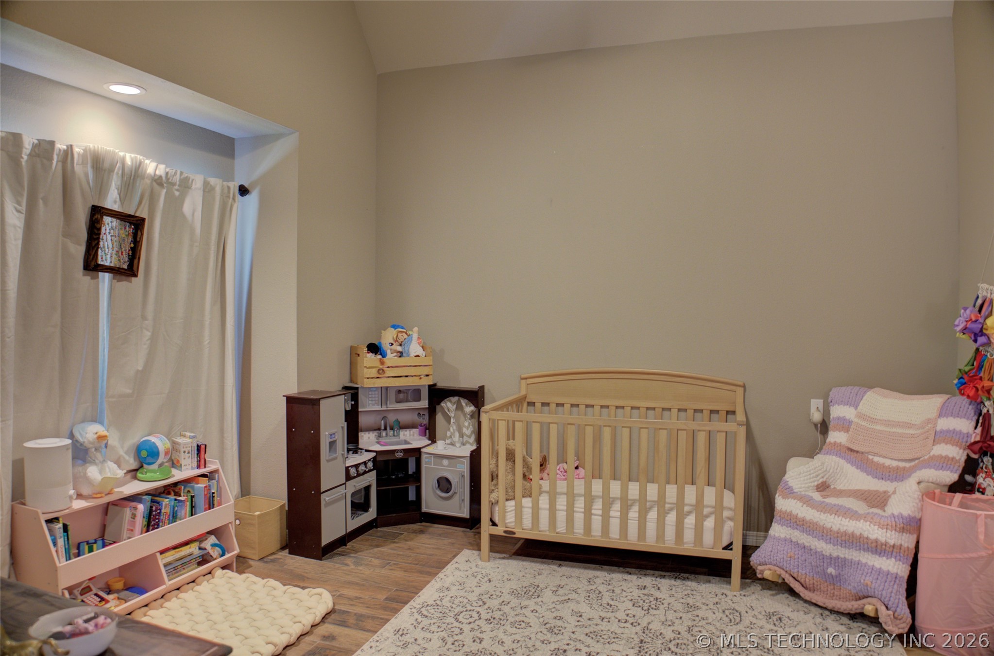 1501 Old North Place Sand Springs OK 74063