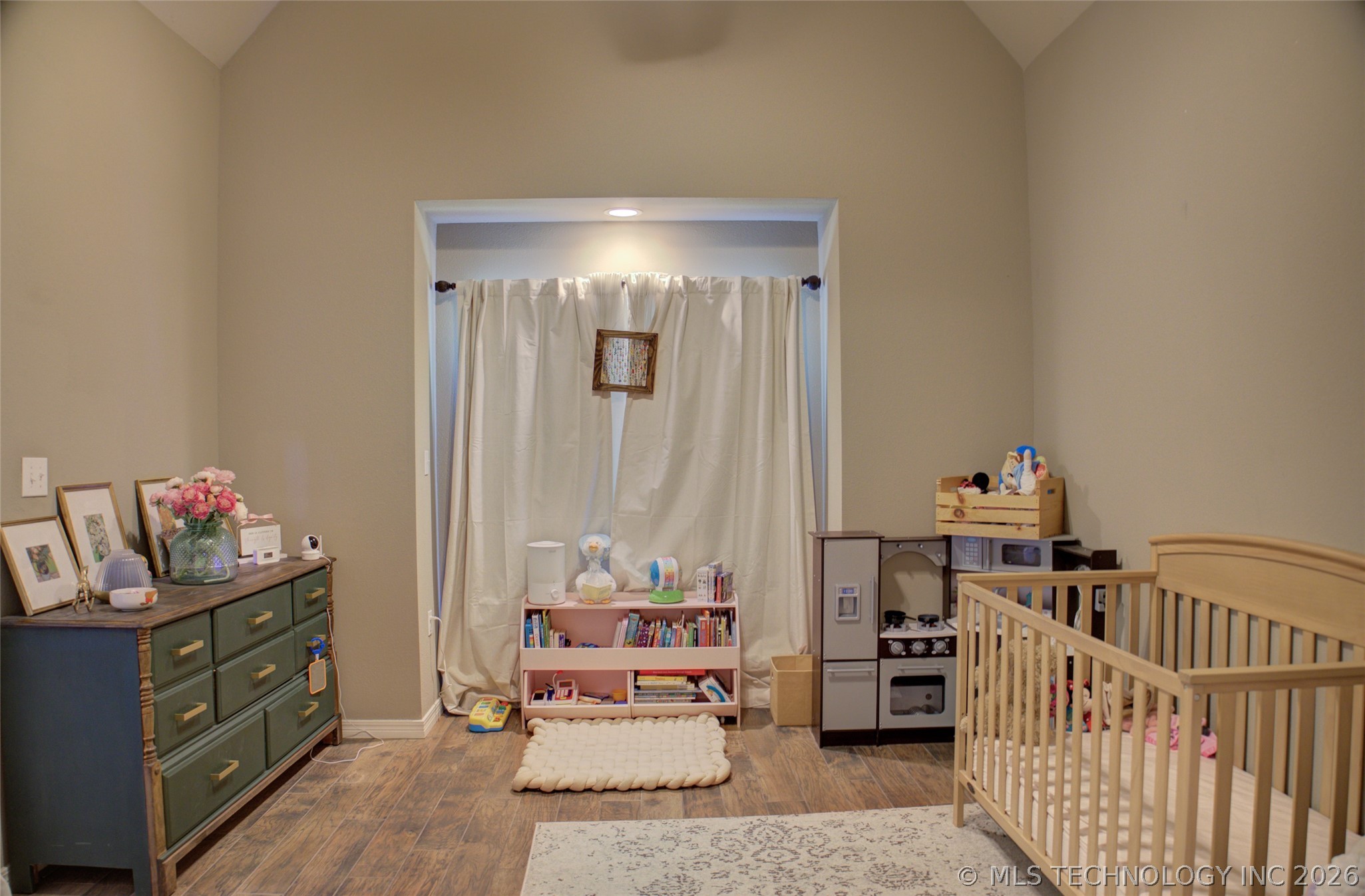 1501 Old North Place Sand Springs OK 74063