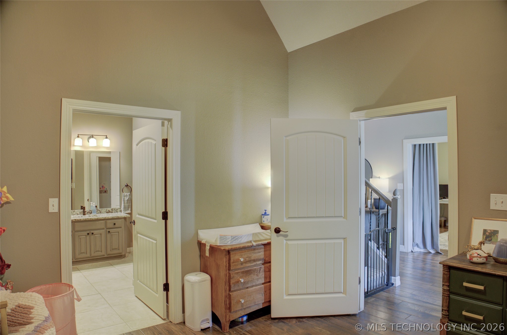 1501 Old North Place Sand Springs OK 74063