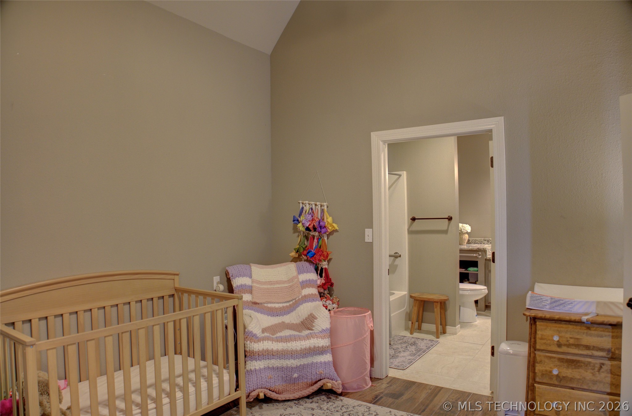 1501 Old North Place Sand Springs OK 74063