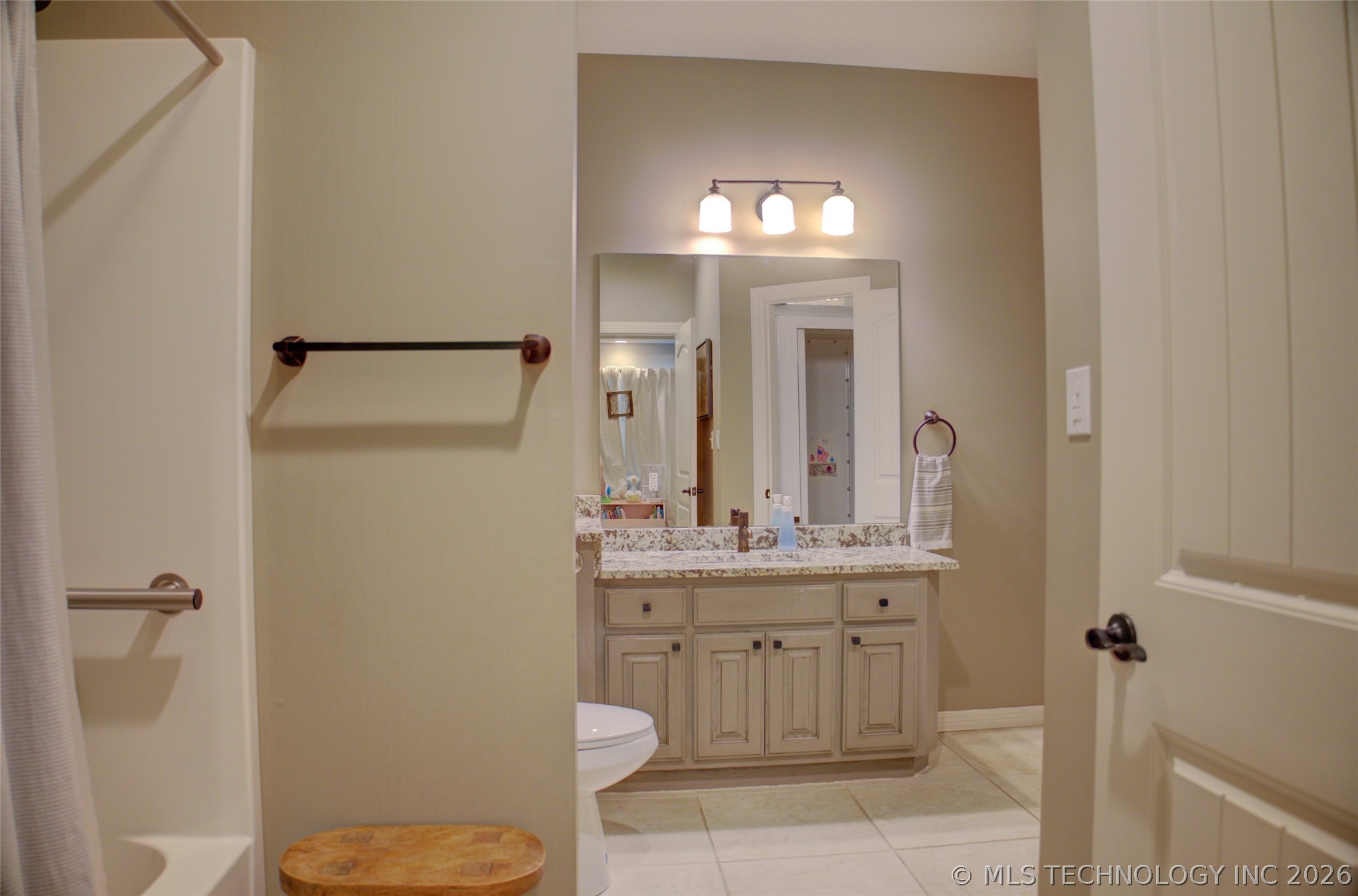 1501 Old North Place Sand Springs OK 74063