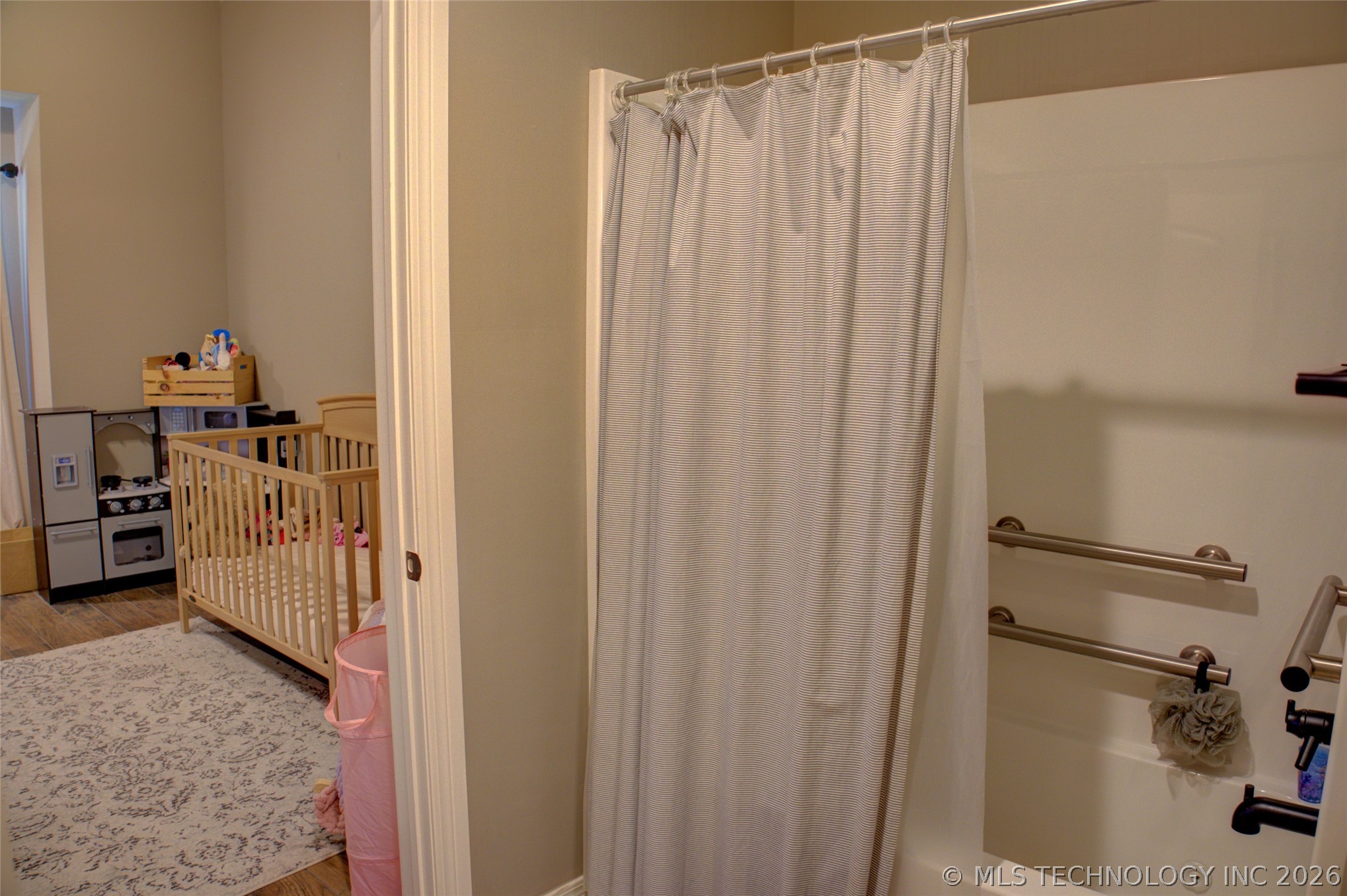 1501 Old North Place Sand Springs OK 74063