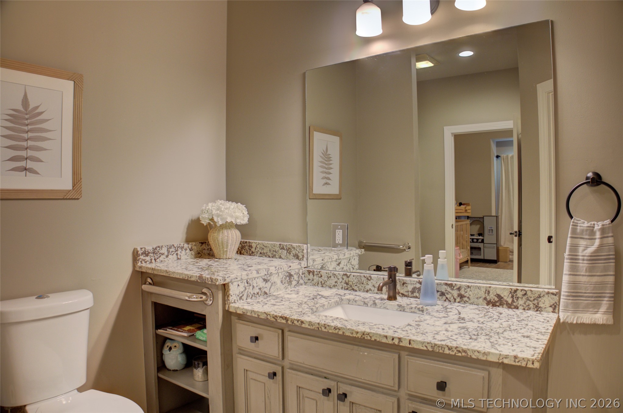 1501 Old North Place Sand Springs OK 74063