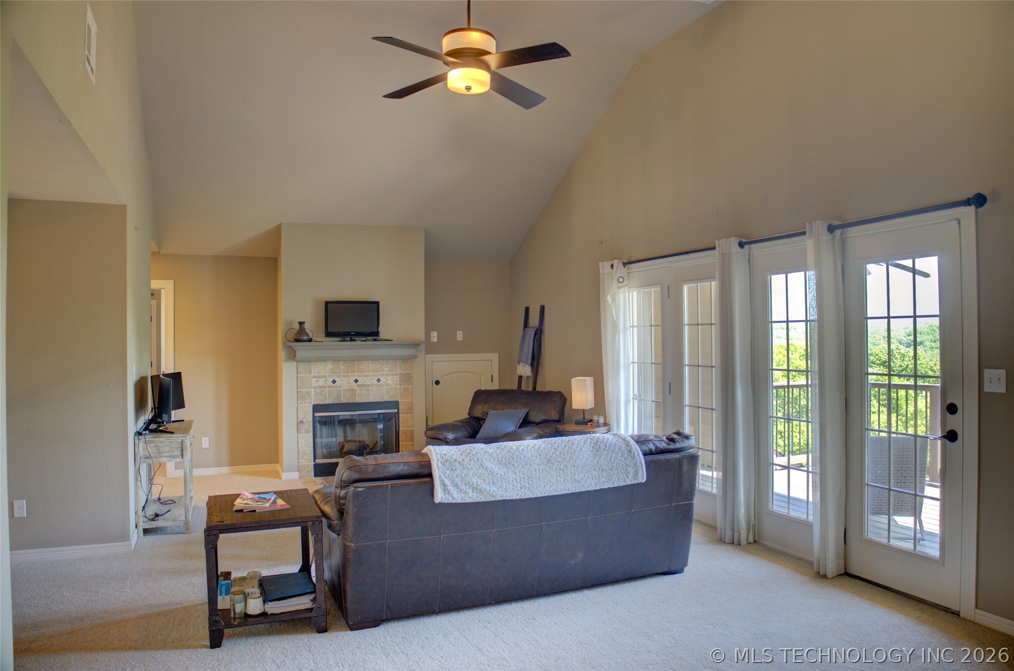1501 Old North Place Sand Springs OK 74063