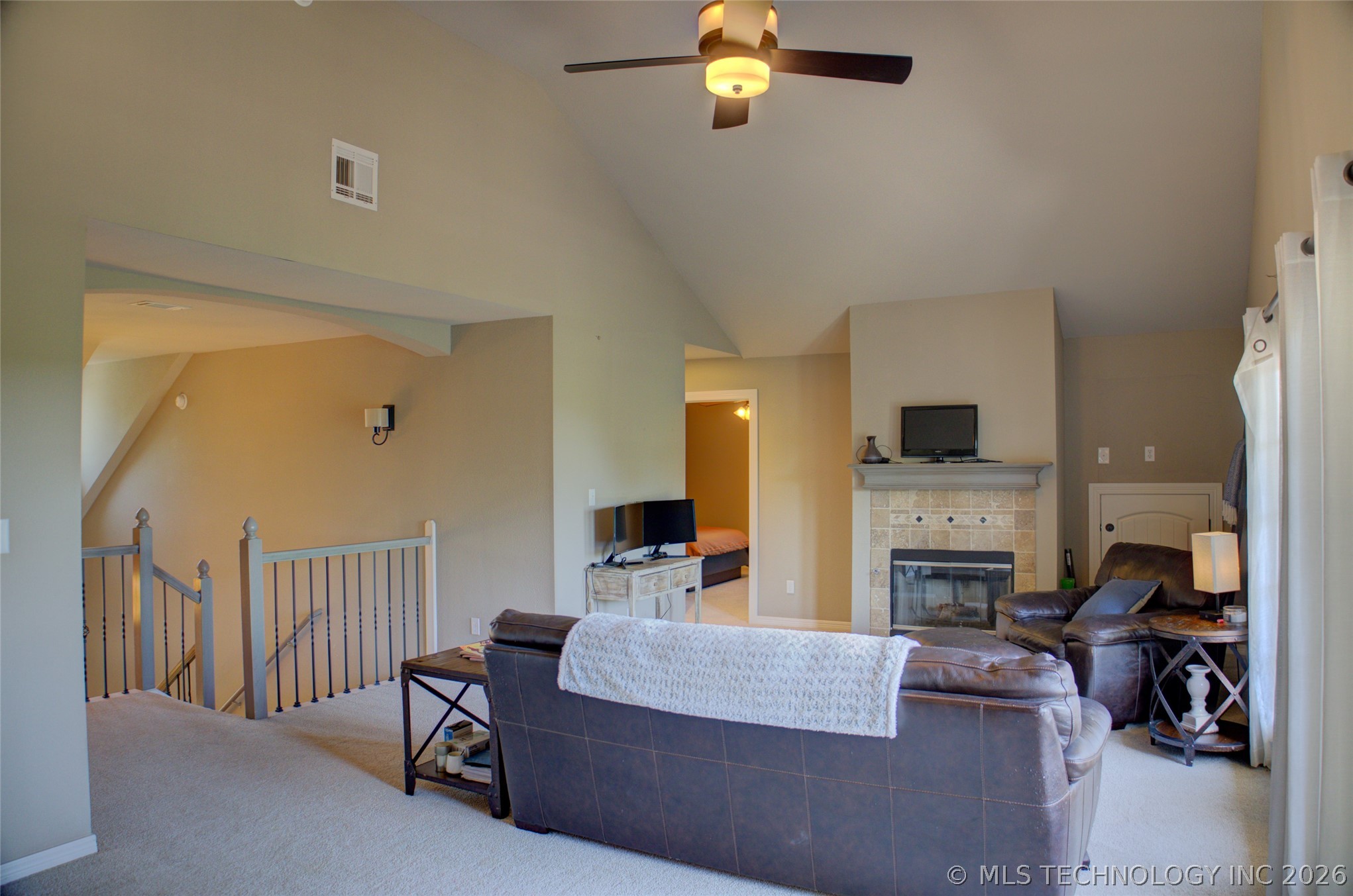 1501 Old North Place Sand Springs OK 74063