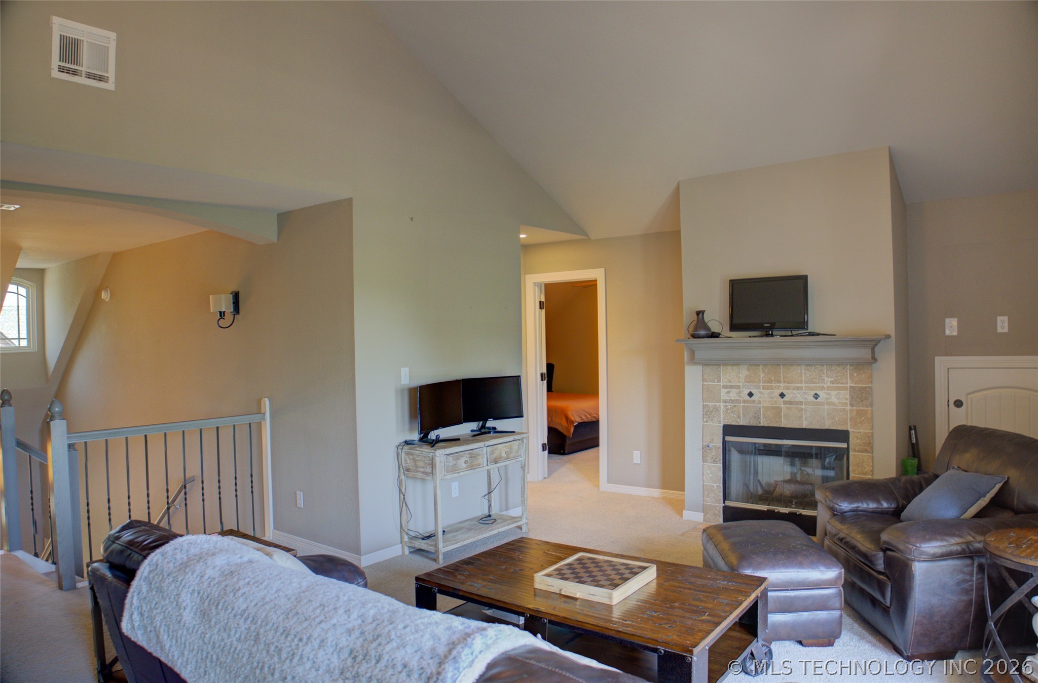 1501 Old North Place Sand Springs OK 74063