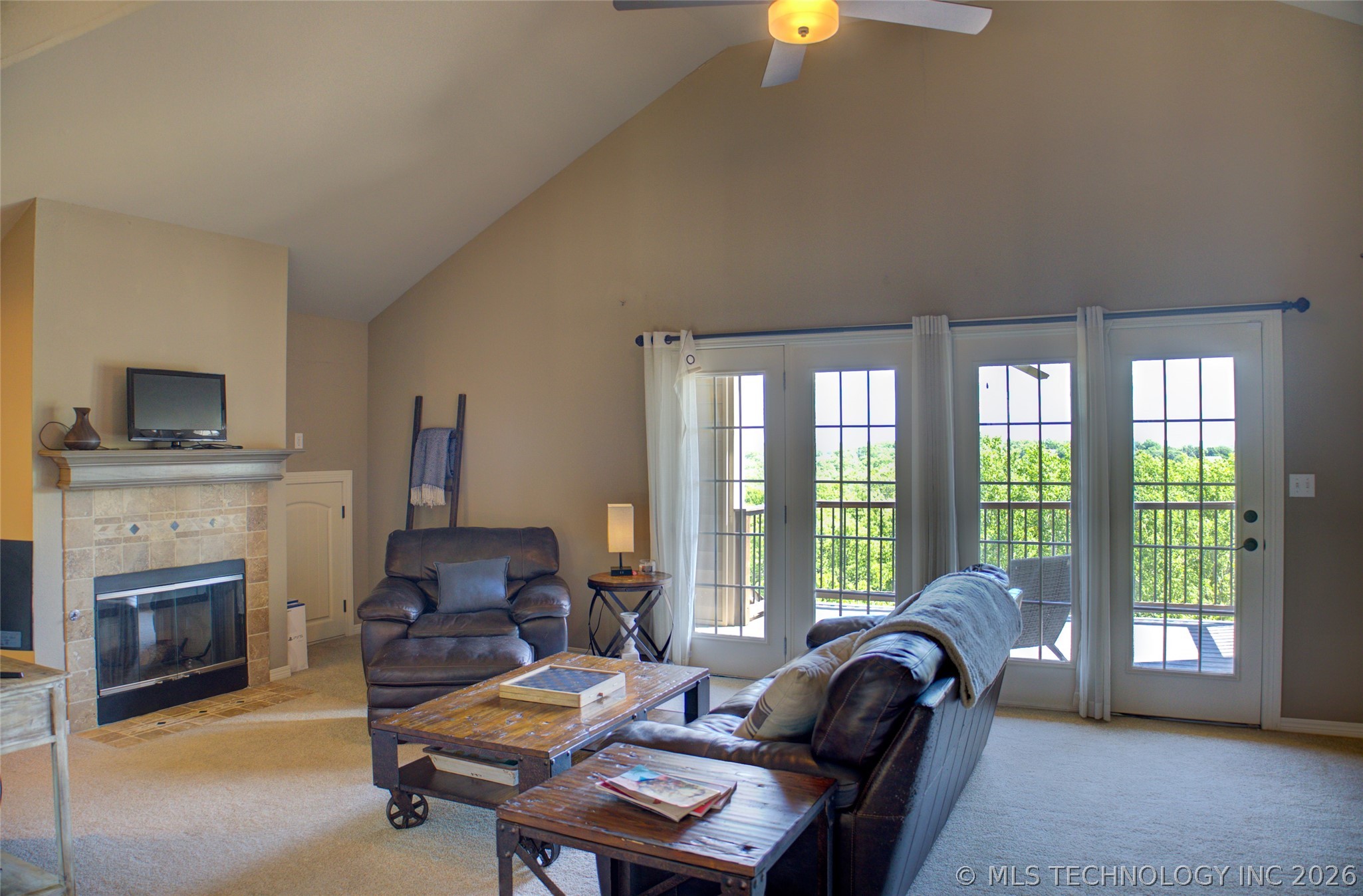 1501 Old North Place Sand Springs OK 74063