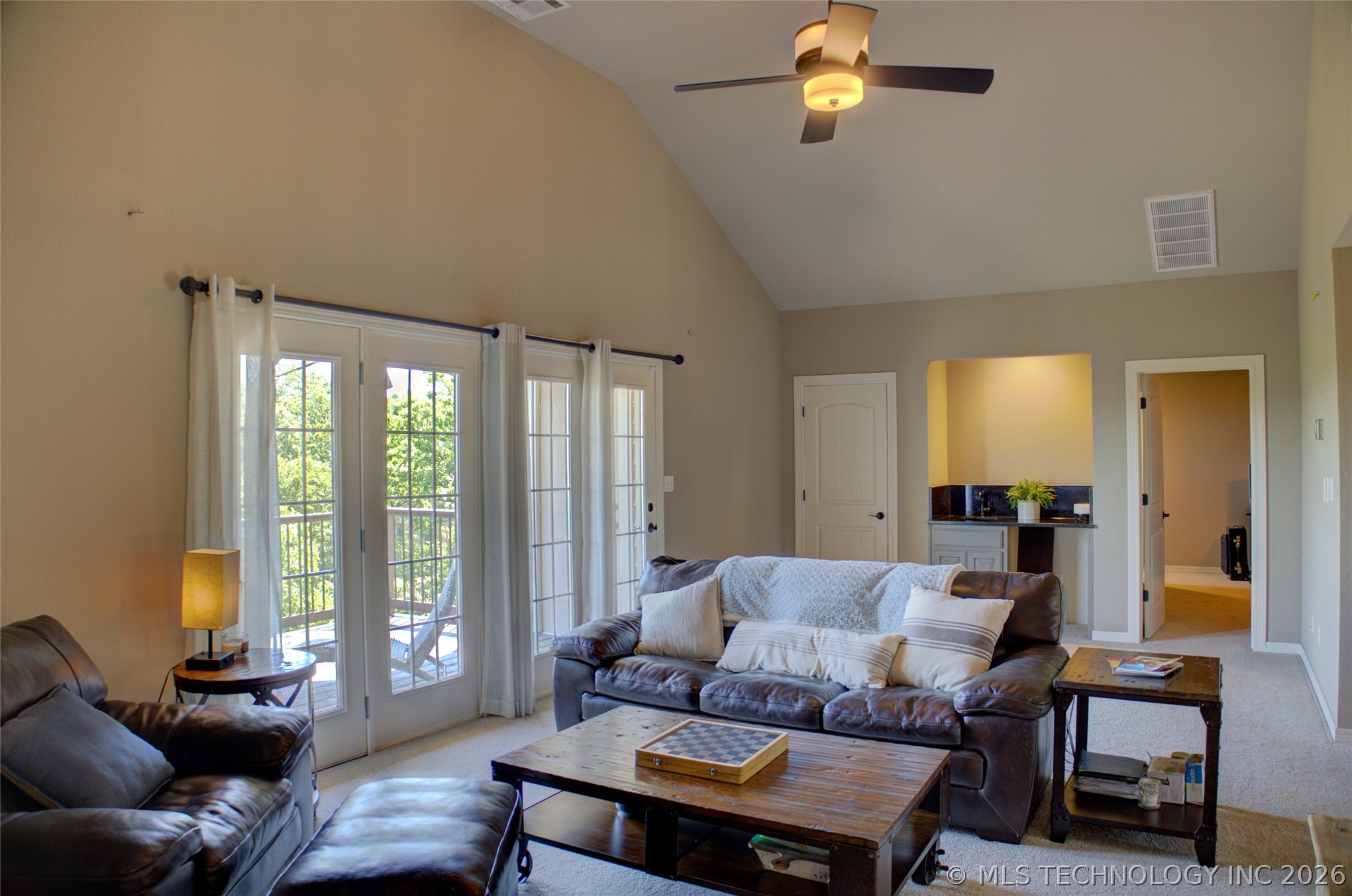 1501 Old North Place Sand Springs OK 74063