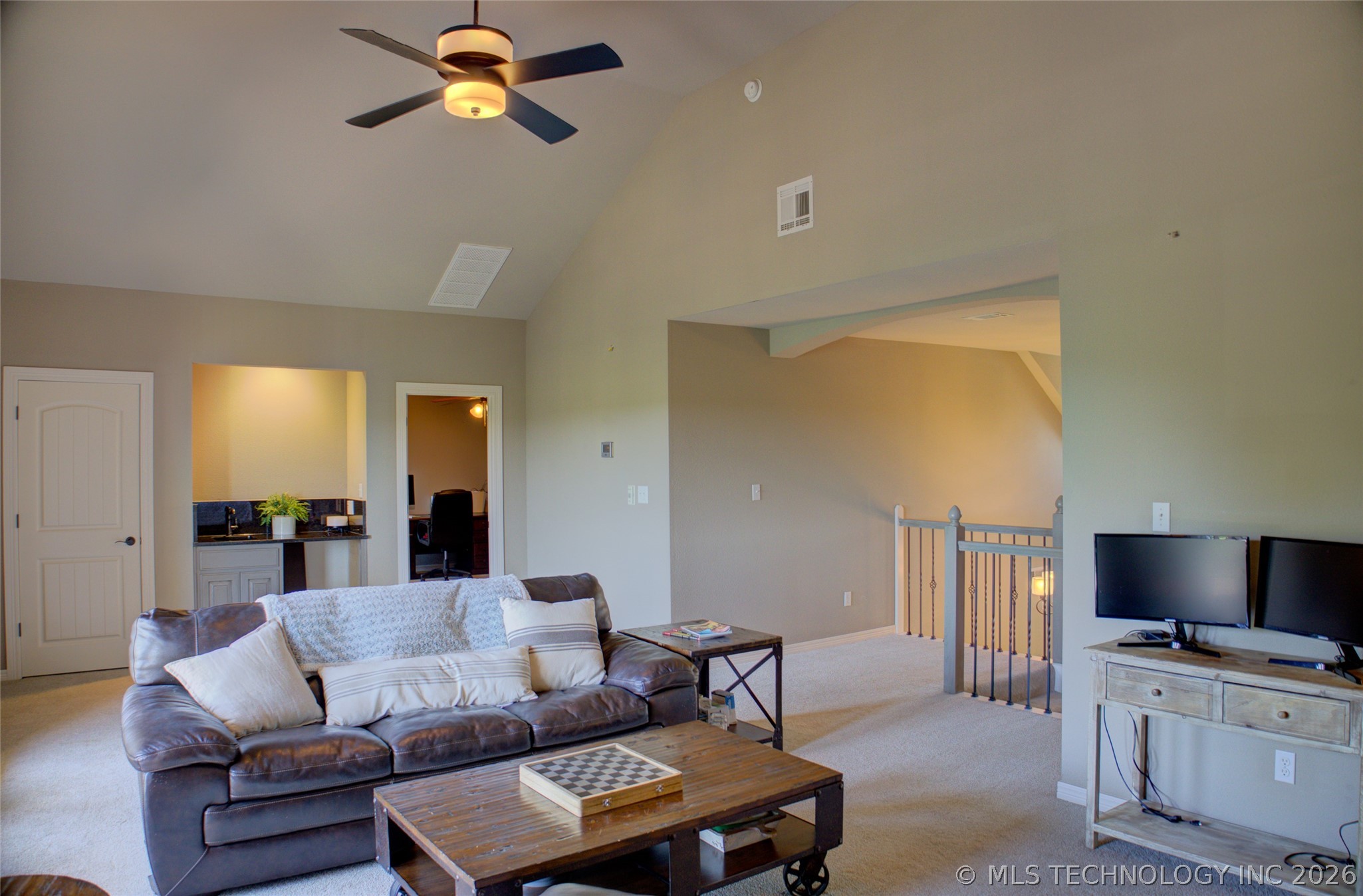 1501 Old North Place Sand Springs OK 74063