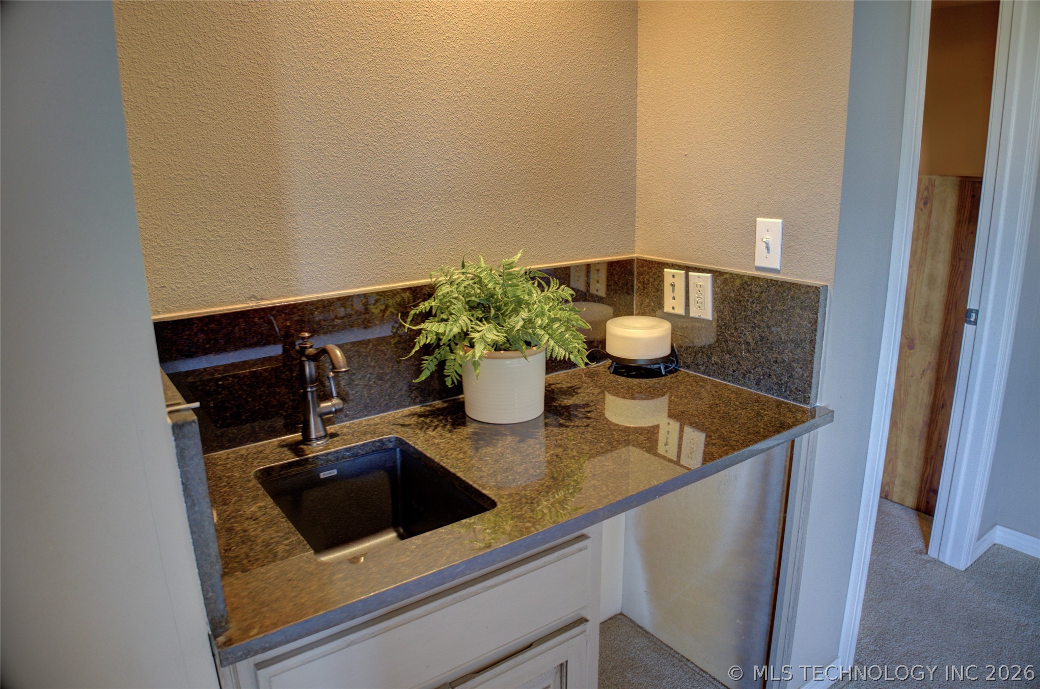 1501 Old North Place Sand Springs OK 74063