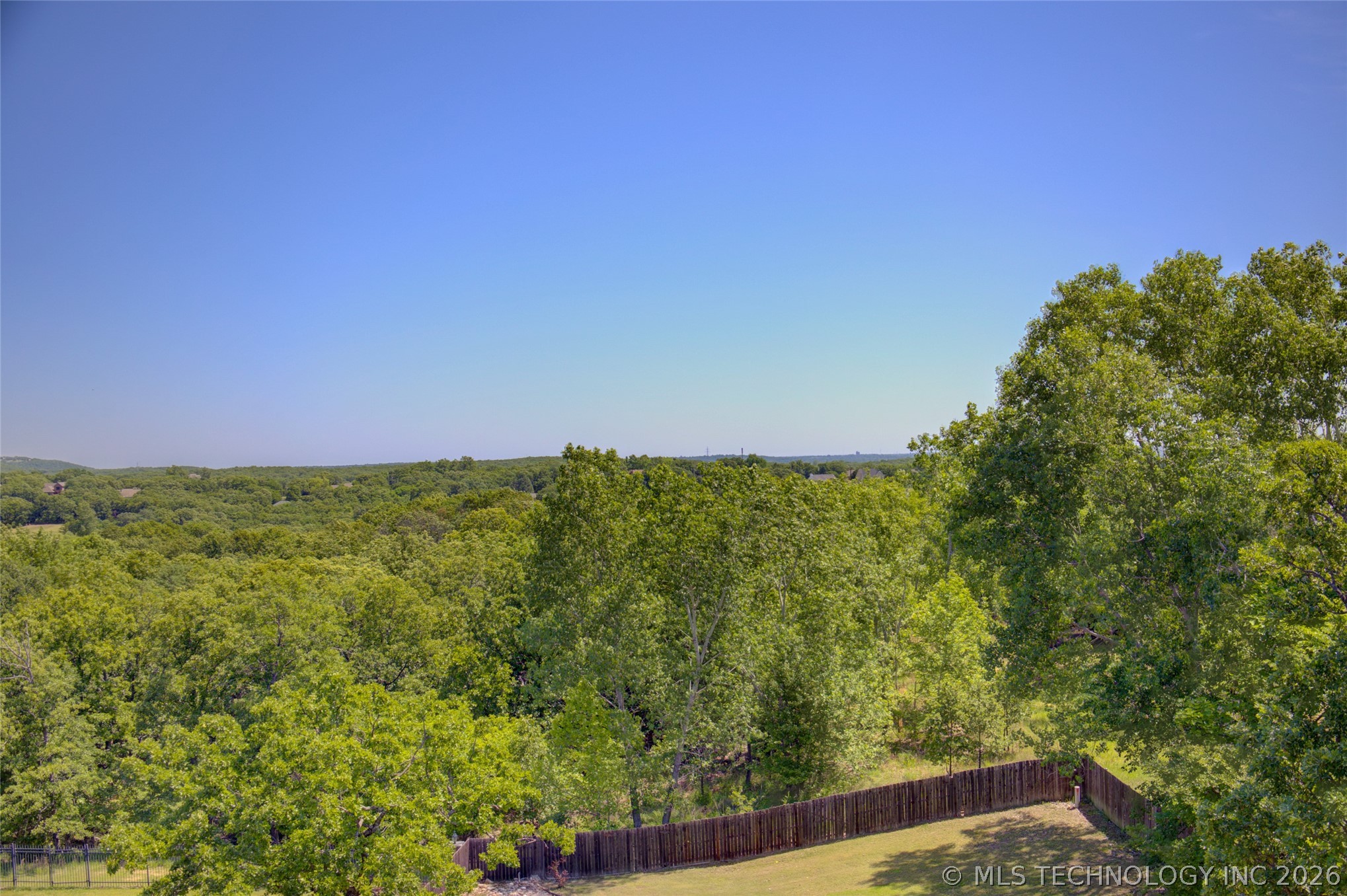 1501 Old North Place Sand Springs OK 74063
