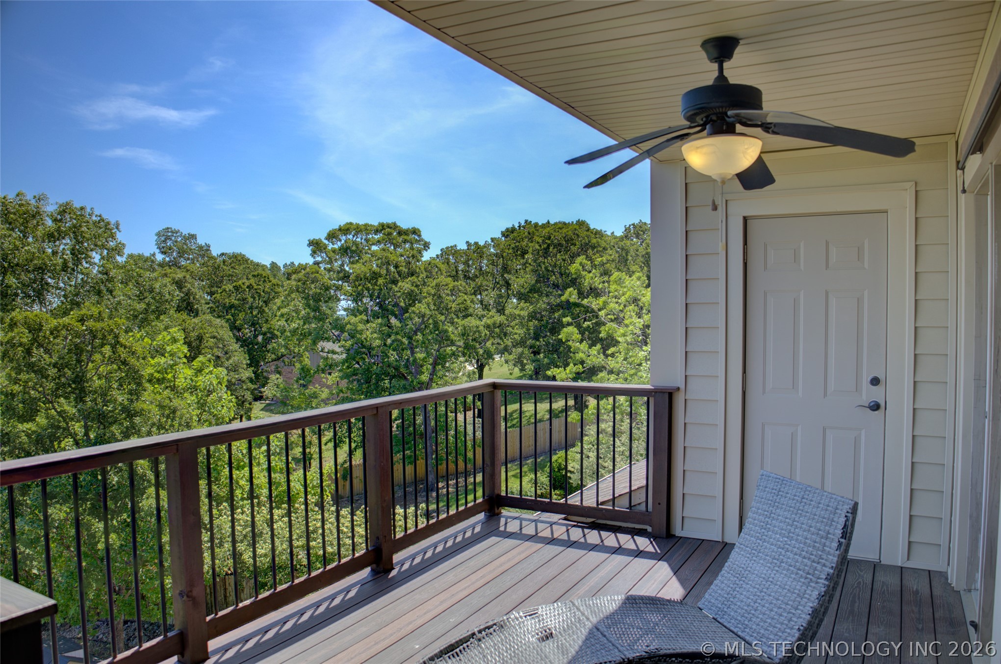 1501 Old North Place Sand Springs OK 74063