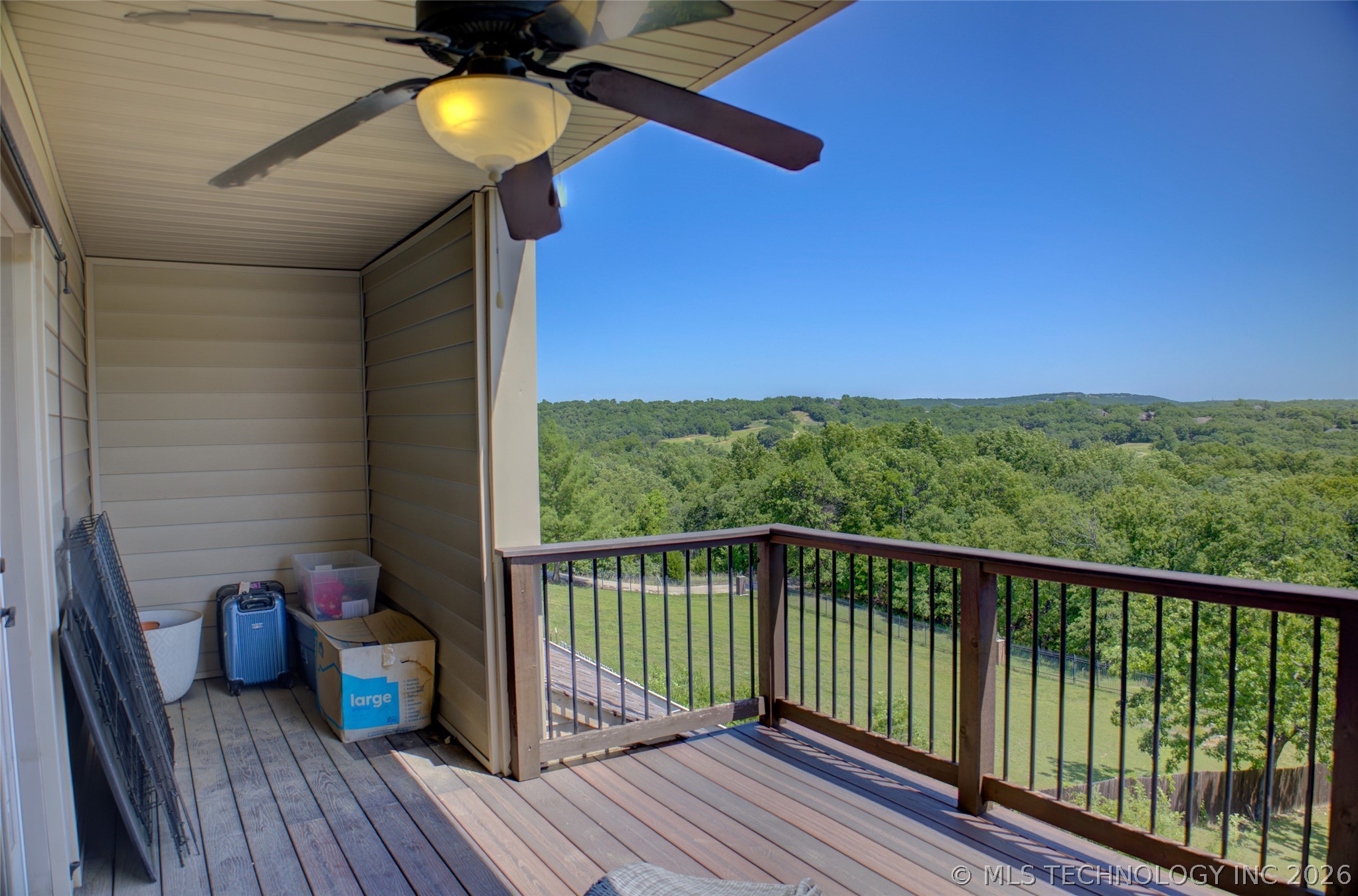 1501 Old North Place Sand Springs OK 74063