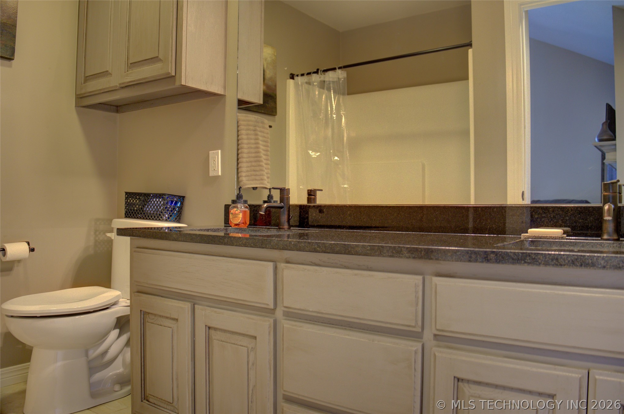 1501 Old North Place Sand Springs OK 74063