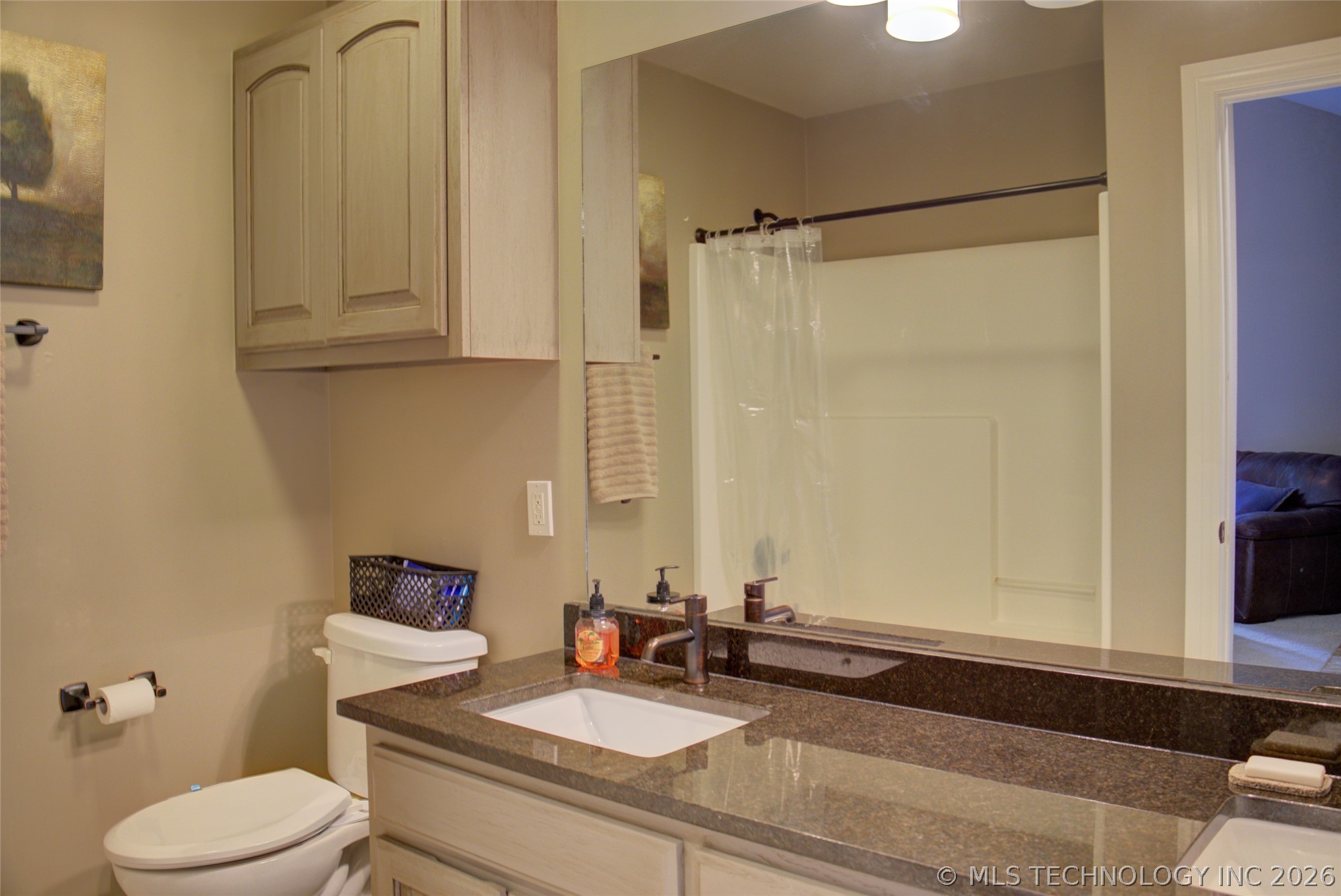 1501 Old North Place Sand Springs OK 74063