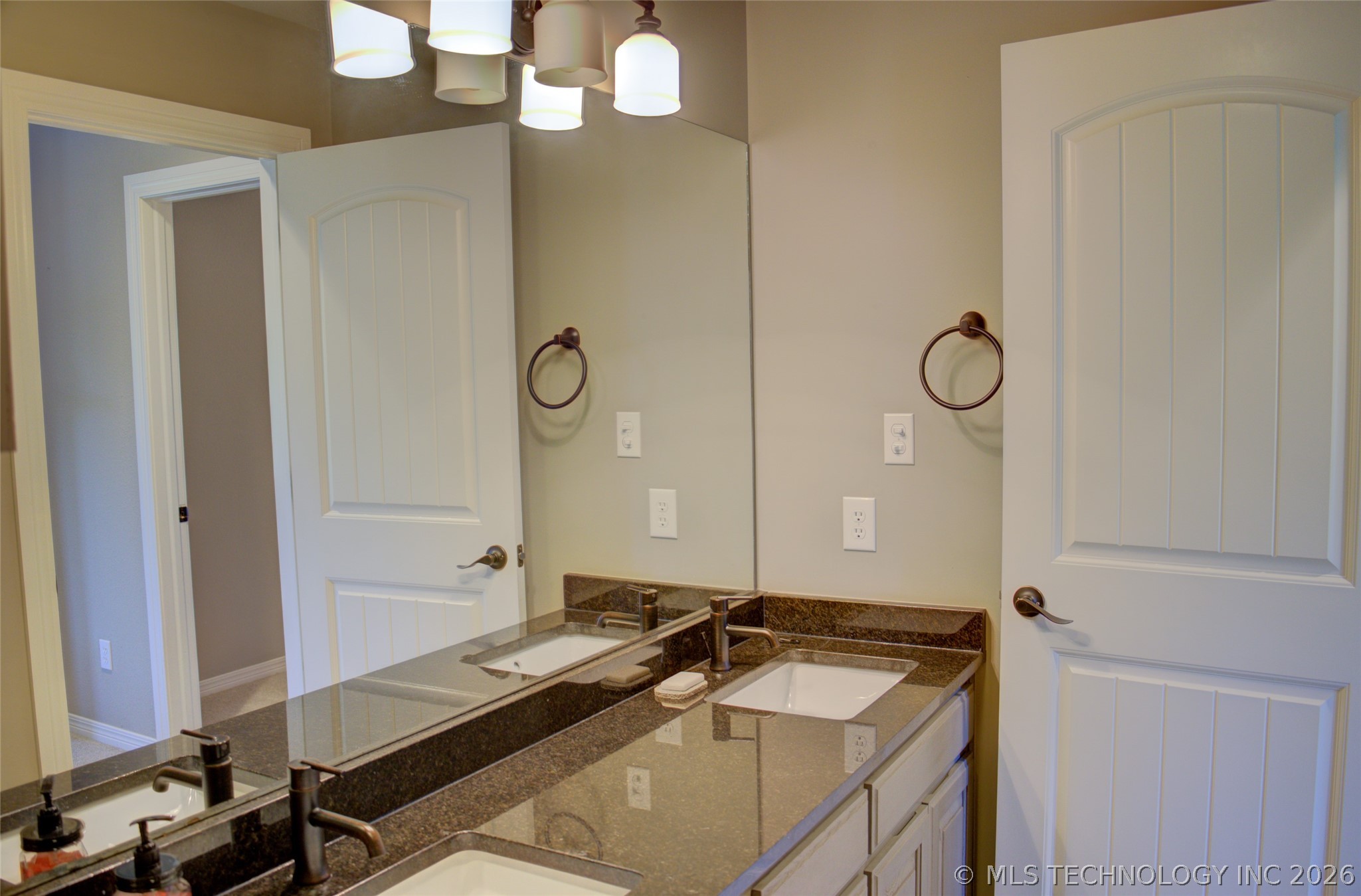1501 Old North Place Sand Springs OK 74063