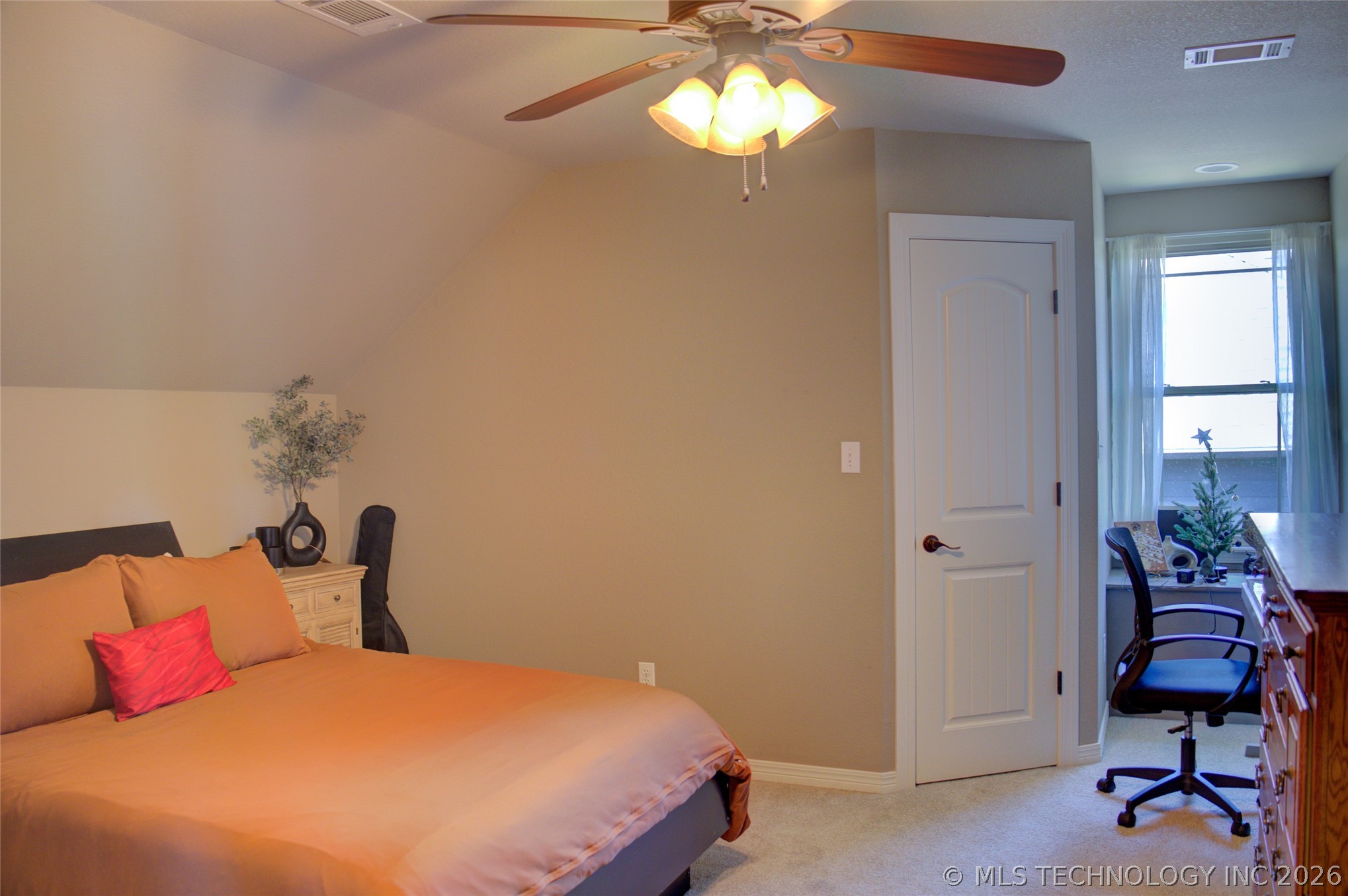 1501 Old North Place Sand Springs OK 74063