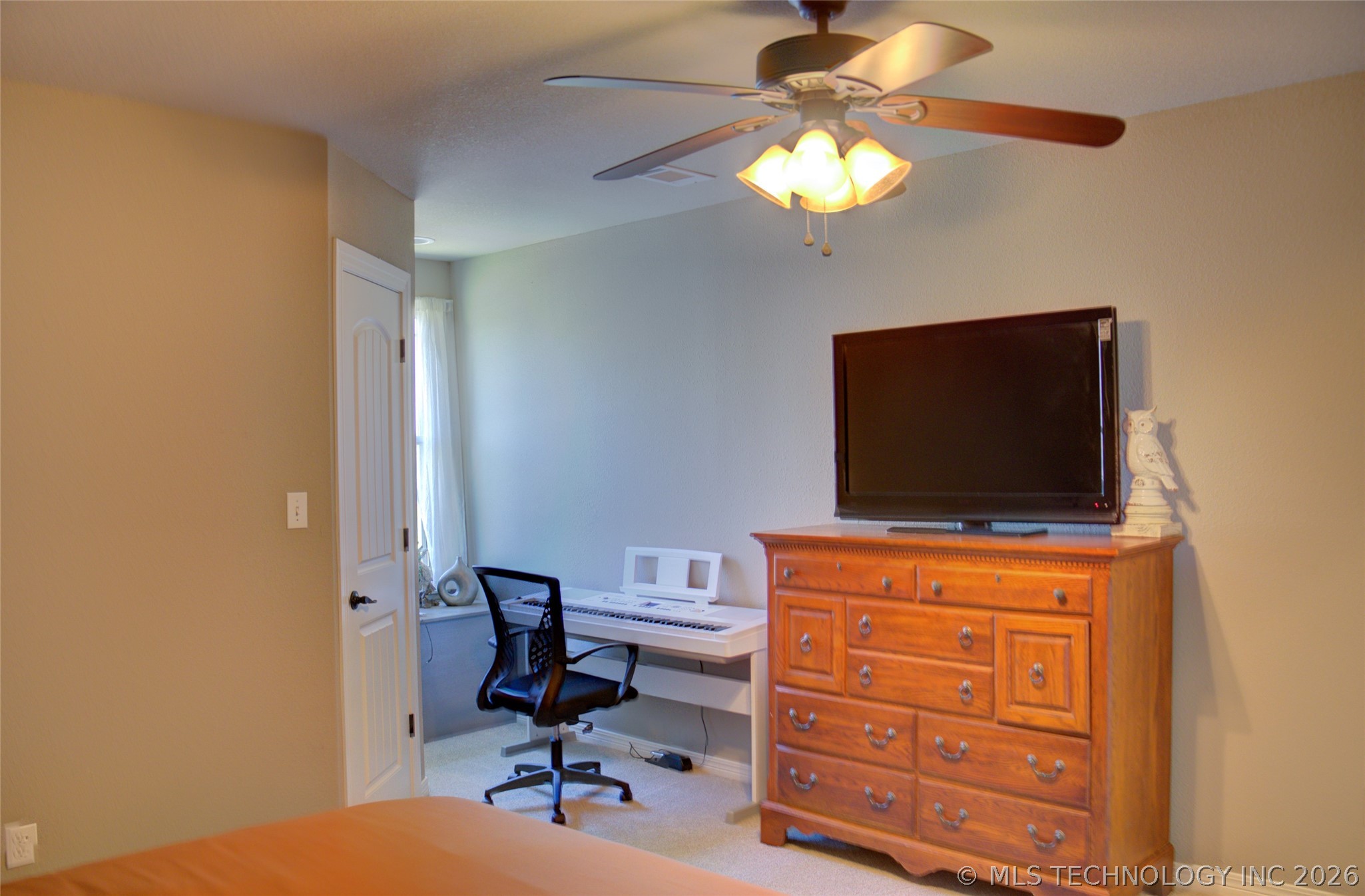 1501 Old North Place Sand Springs OK 74063