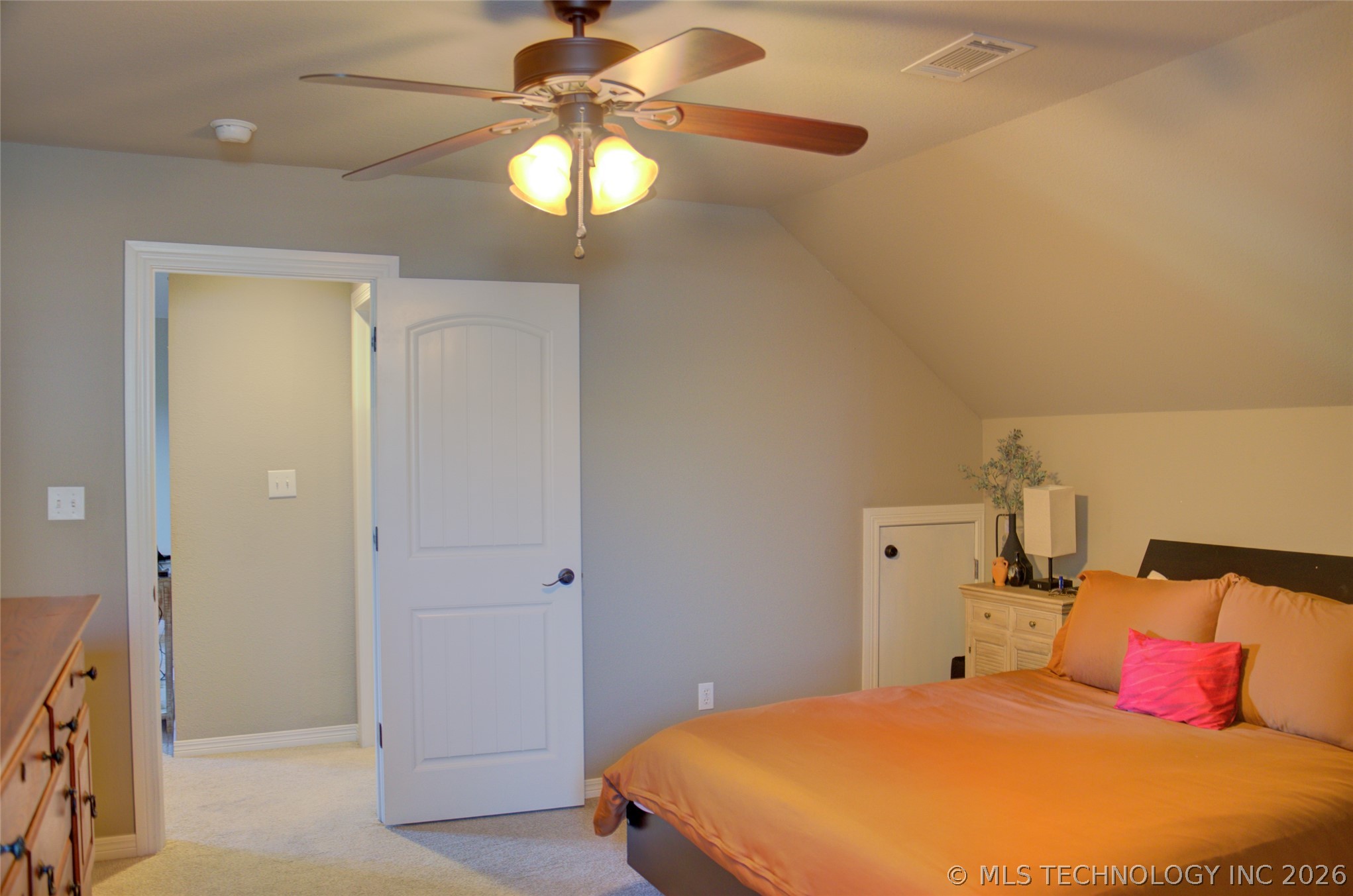 1501 Old North Place Sand Springs OK 74063