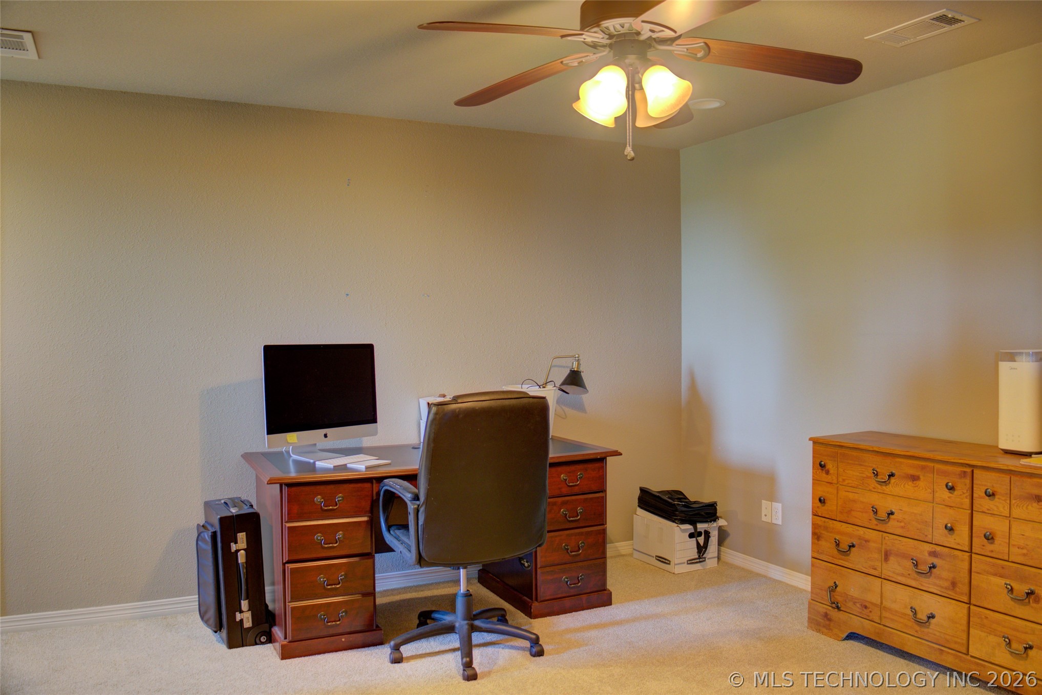 1501 Old North Place Sand Springs OK 74063