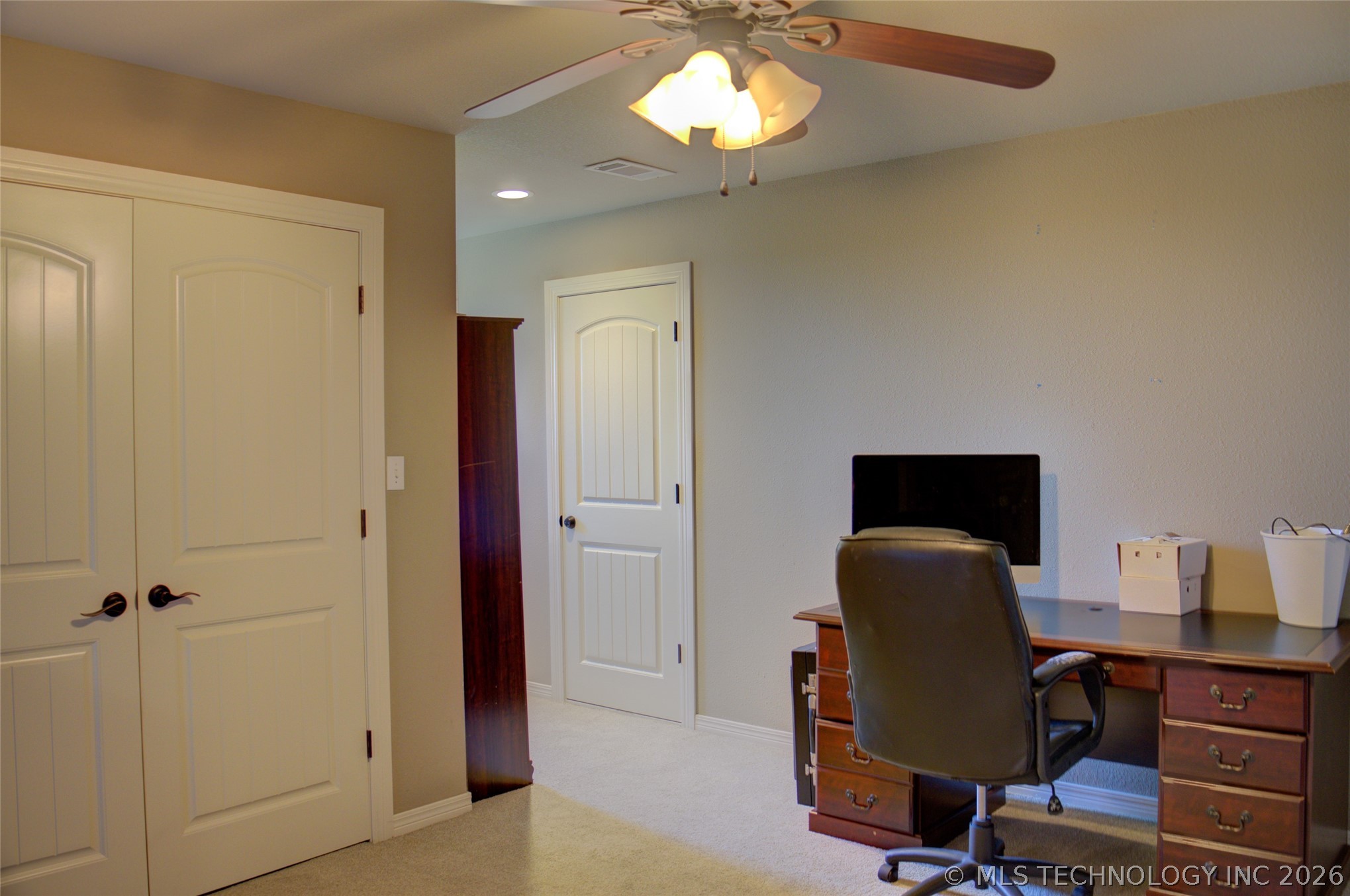 1501 Old North Place Sand Springs OK 74063