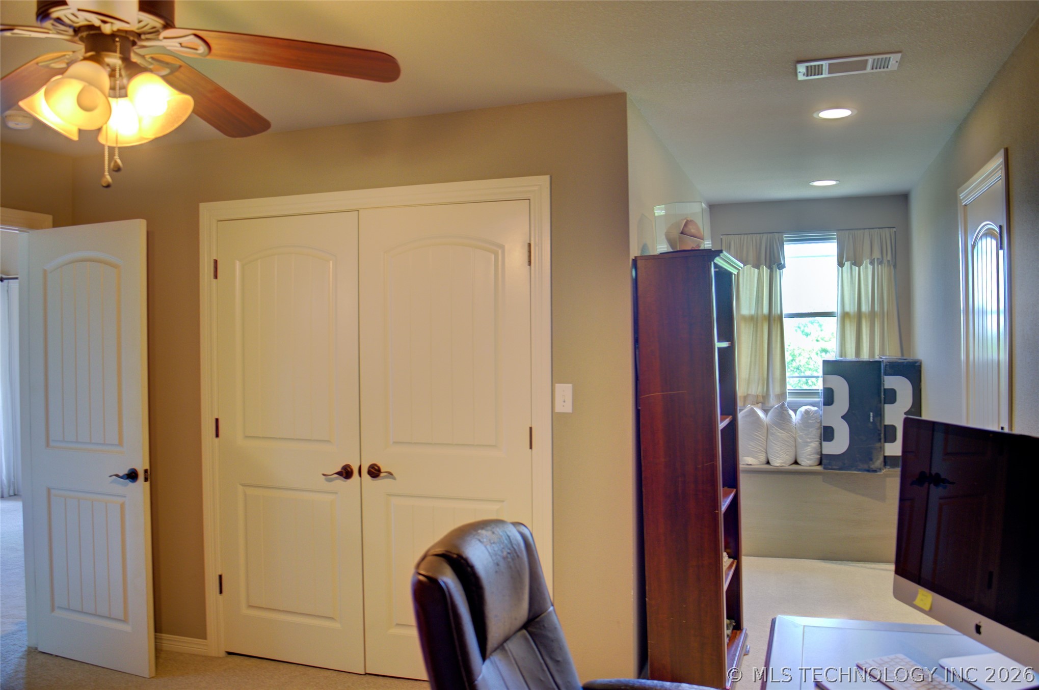 1501 Old North Place Sand Springs OK 74063