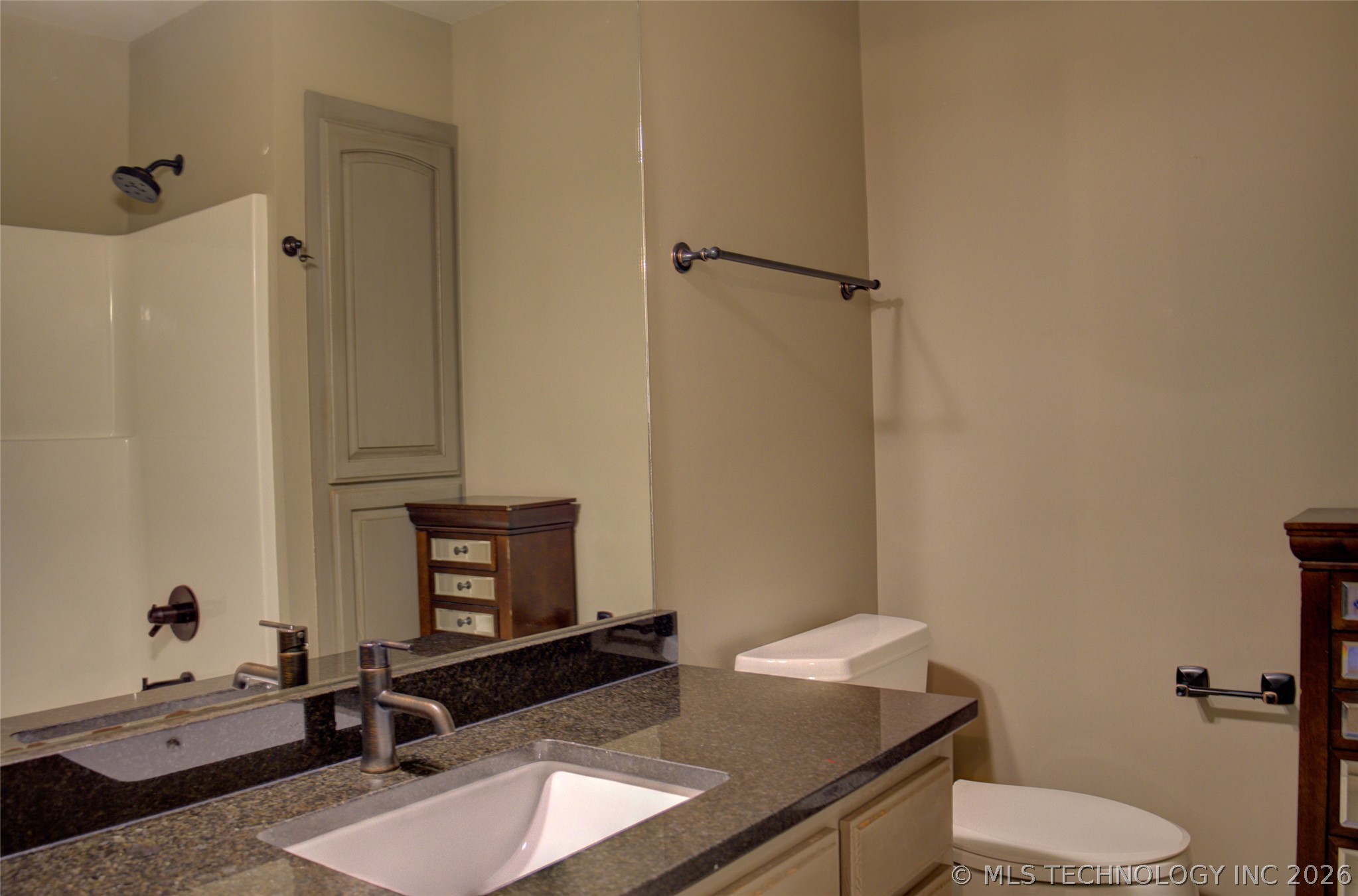1501 Old North Place Sand Springs OK 74063