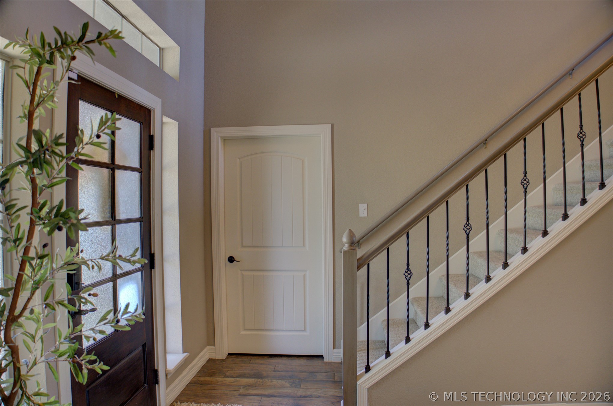1501 Old North Place Sand Springs OK 74063