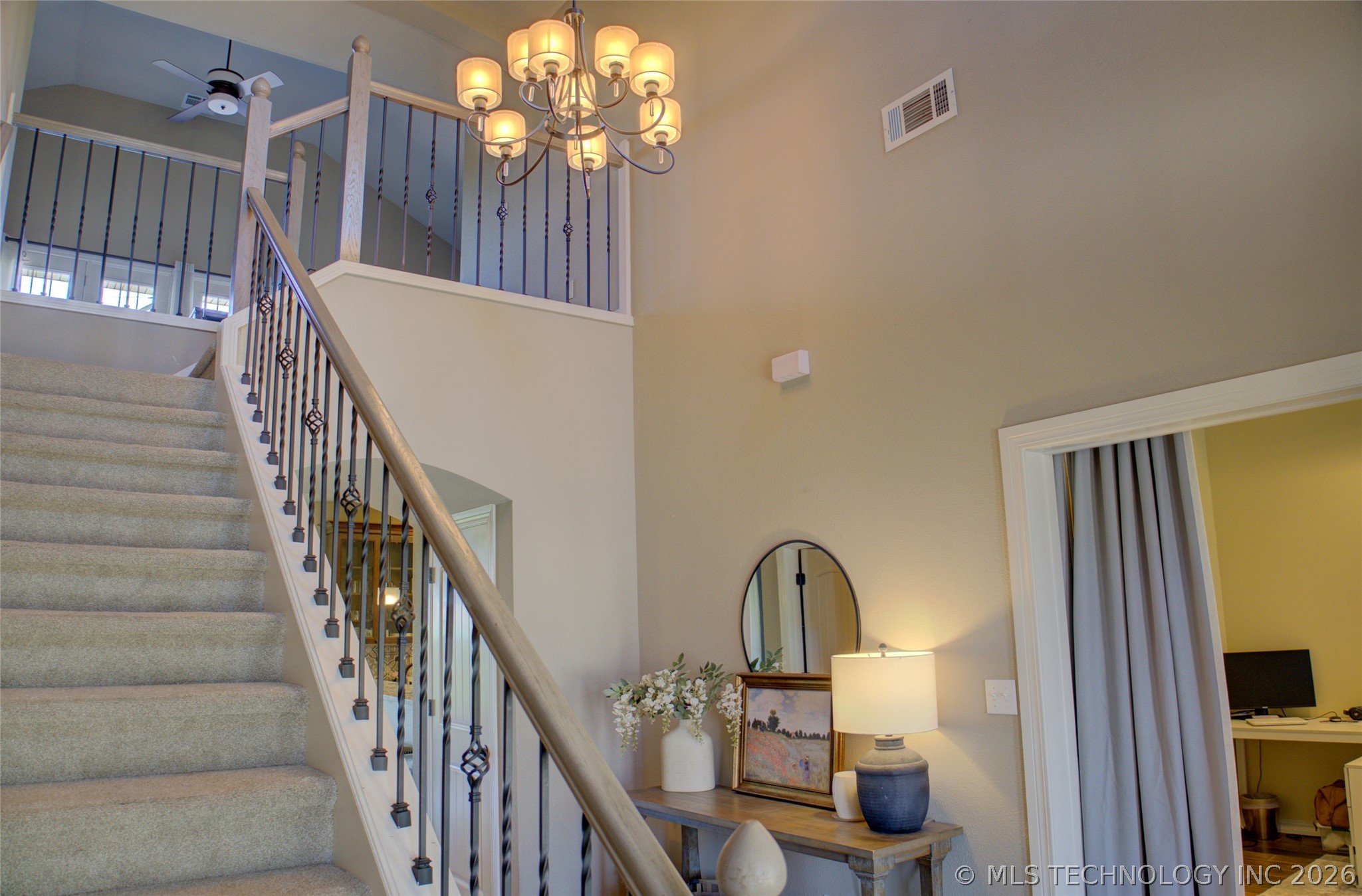 1501 Old North Place Sand Springs OK 74063