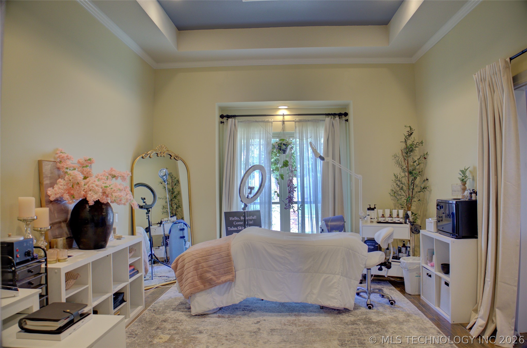 1501 Old North Place Sand Springs OK 74063