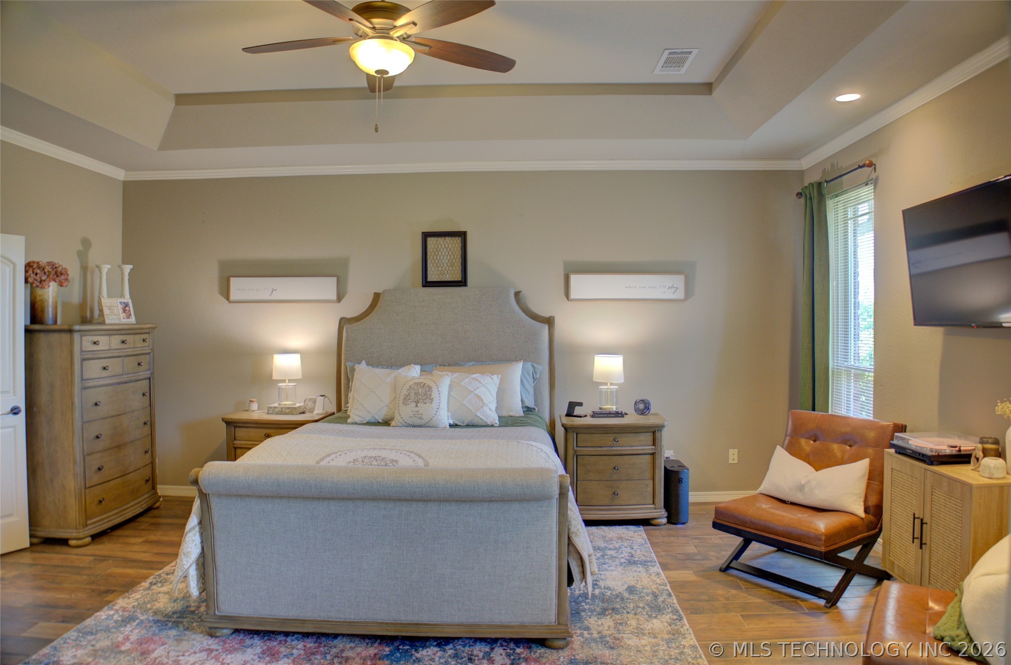 1501 Old North Place Sand Springs OK 74063