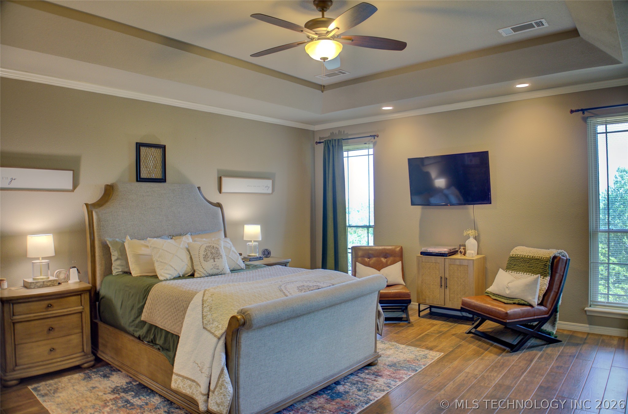 1501 Old North Place Sand Springs OK 74063
