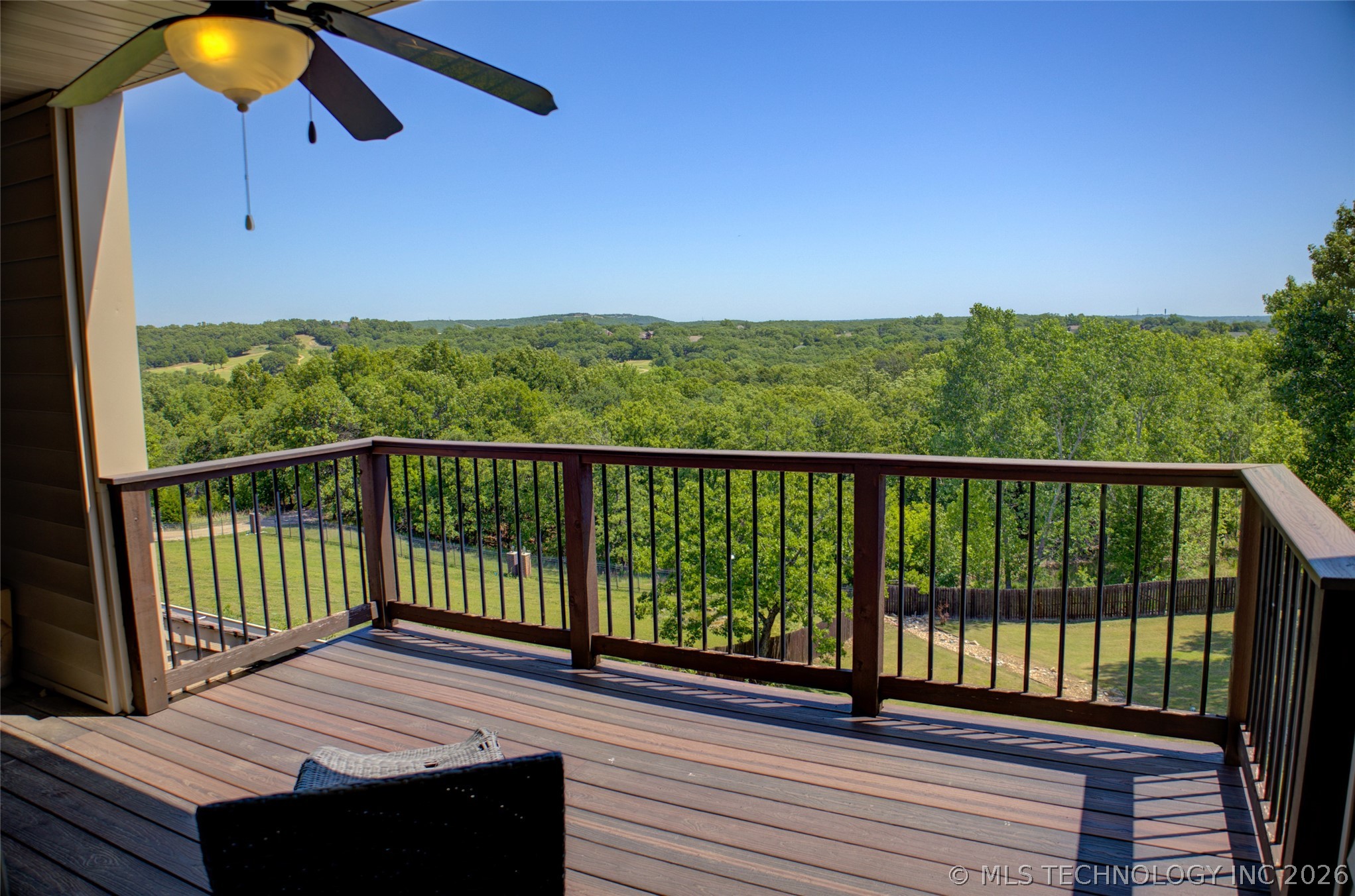 1501 Old North Place Sand Springs OK 74063