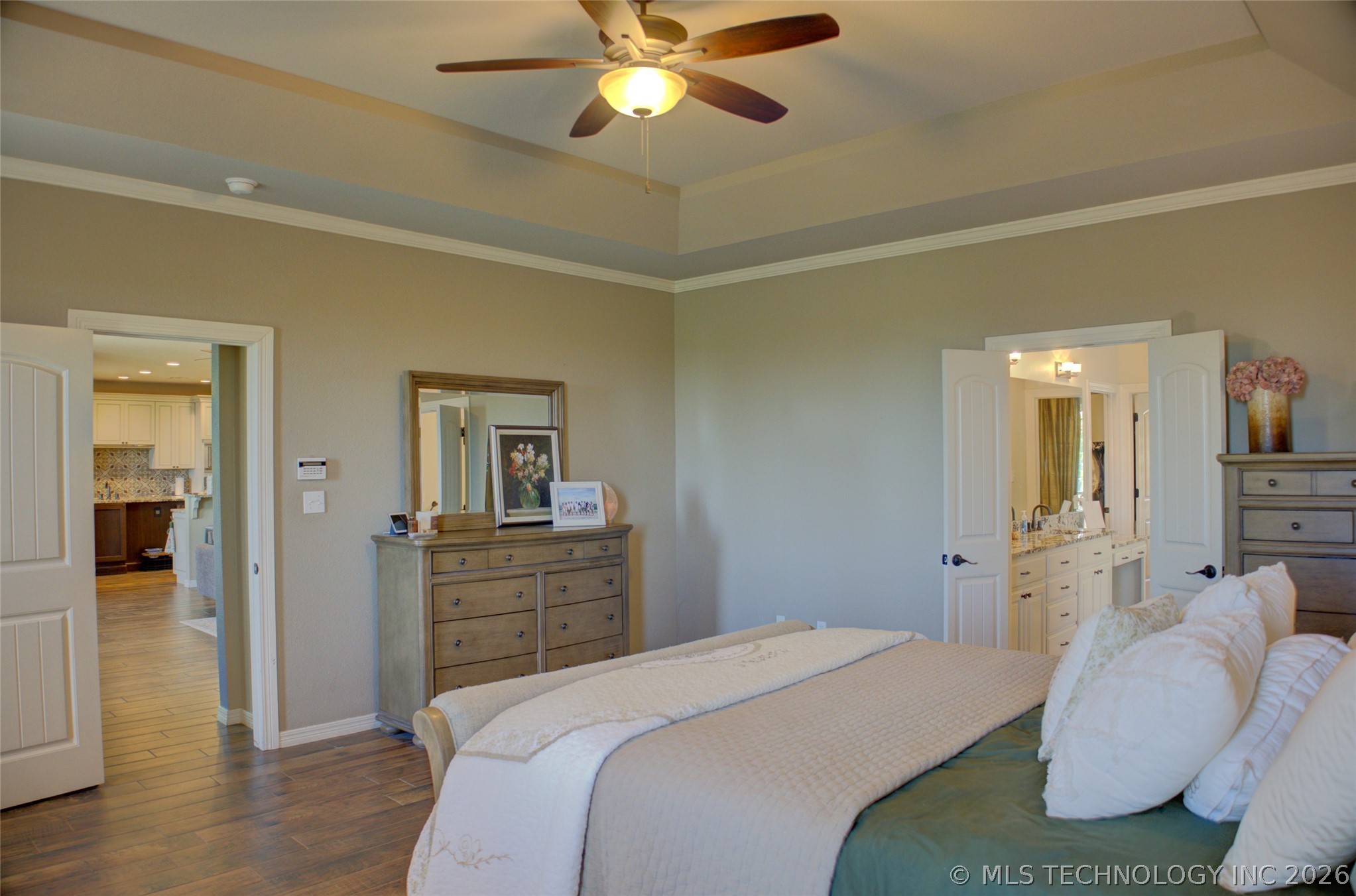 1501 Old North Place Sand Springs OK 74063