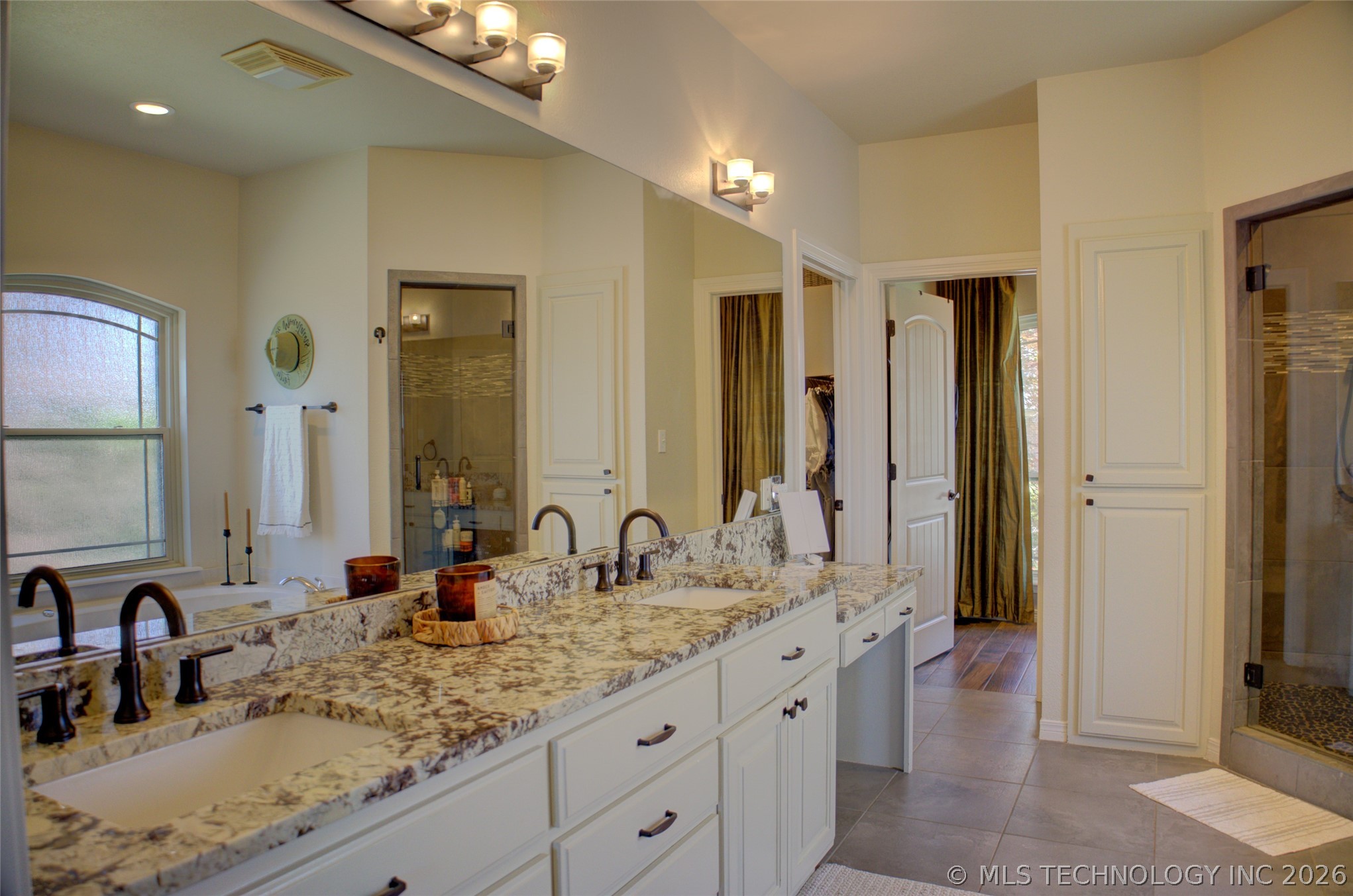 1501 Old North Place Sand Springs OK 74063