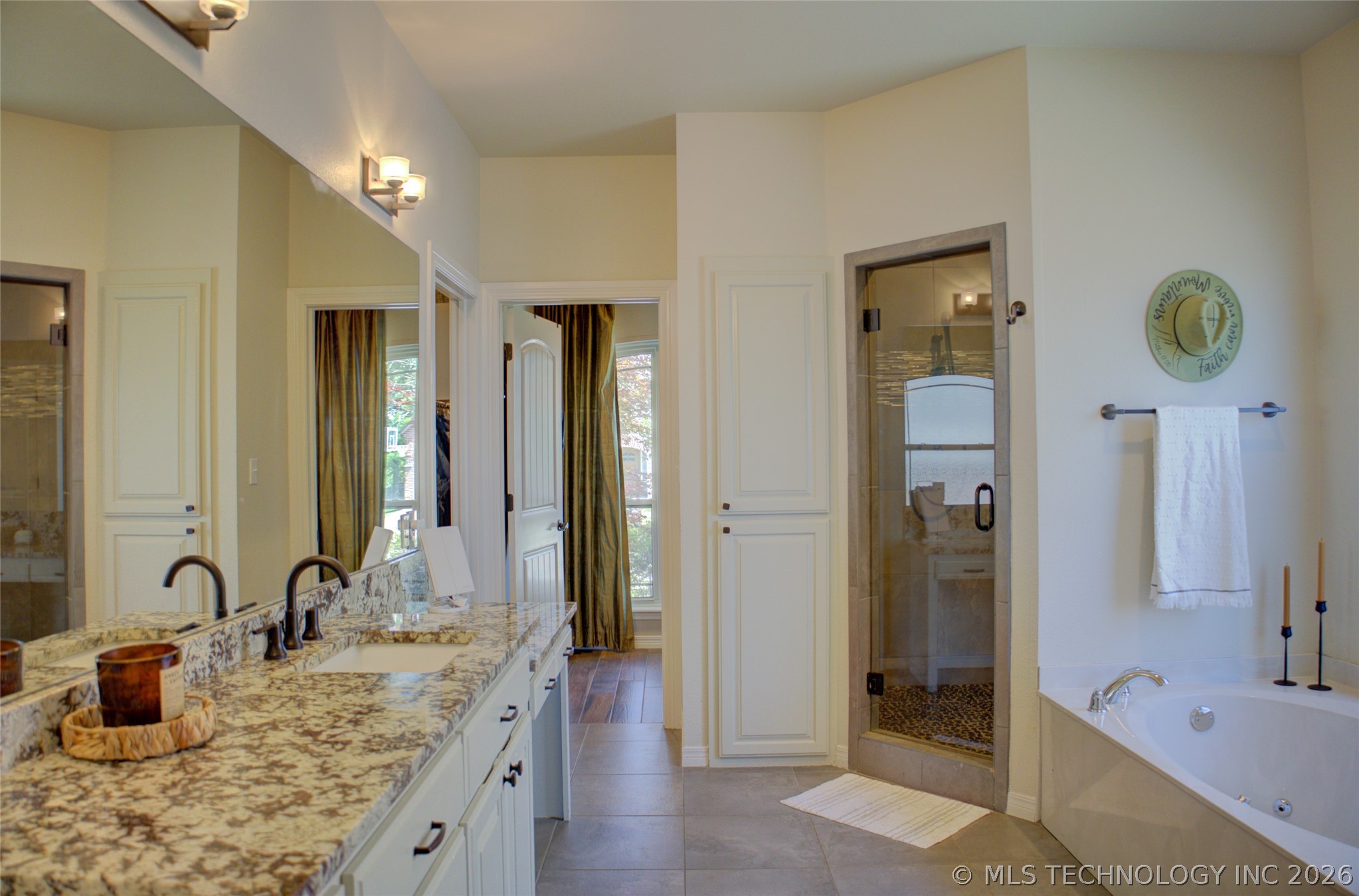 1501 Old North Place Sand Springs OK 74063