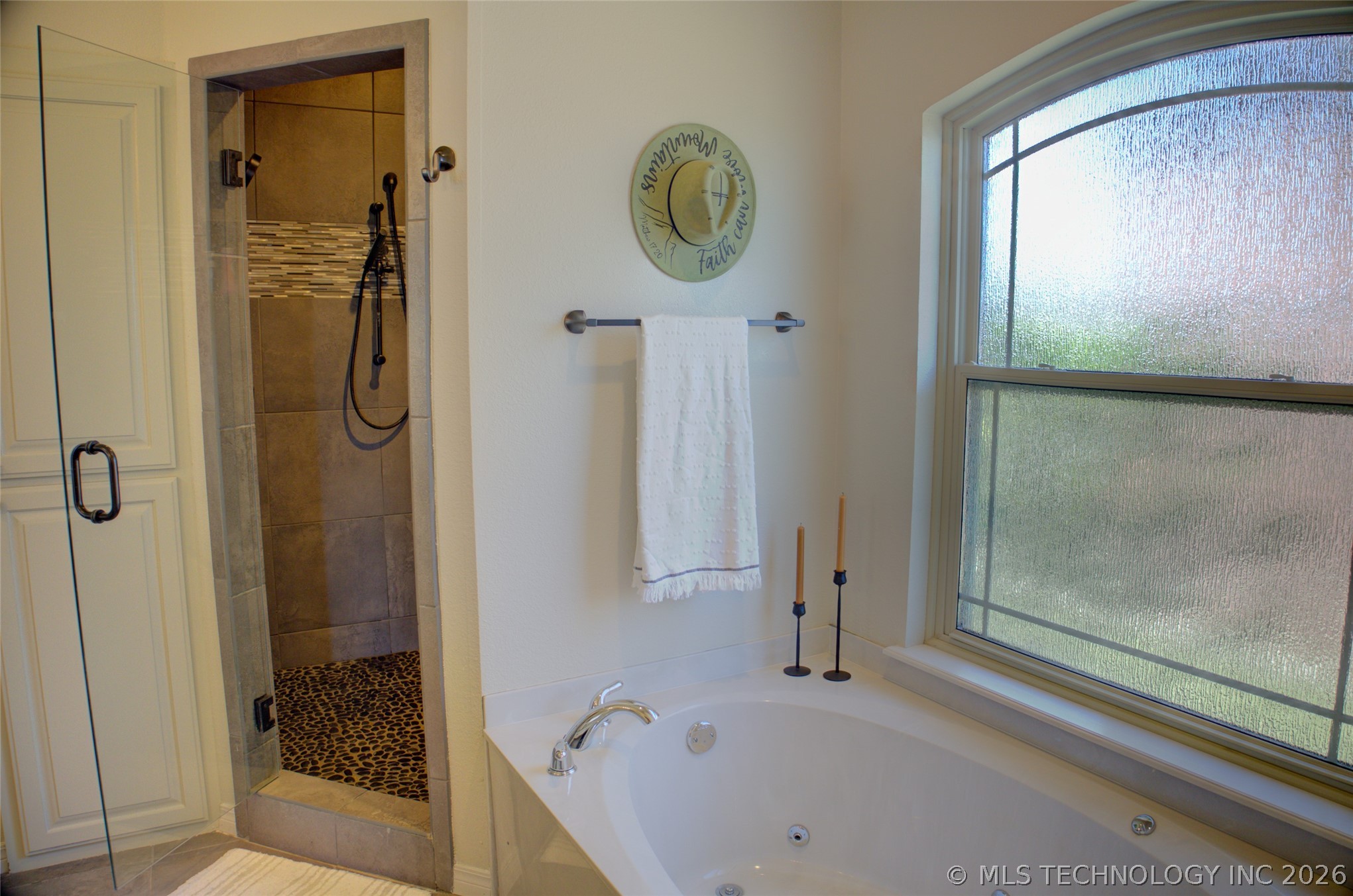 1501 Old North Place Sand Springs OK 74063