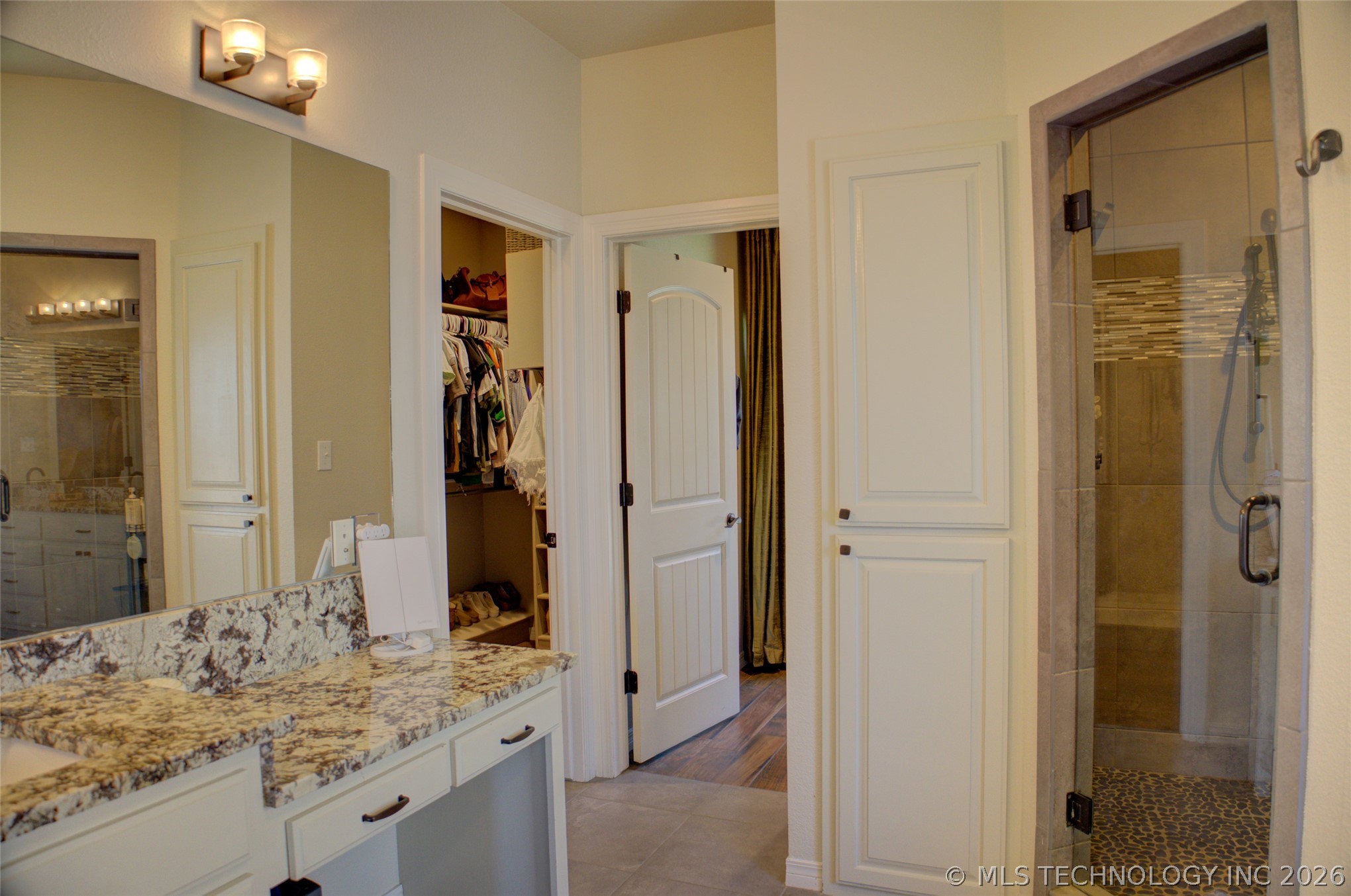 1501 Old North Place Sand Springs OK 74063