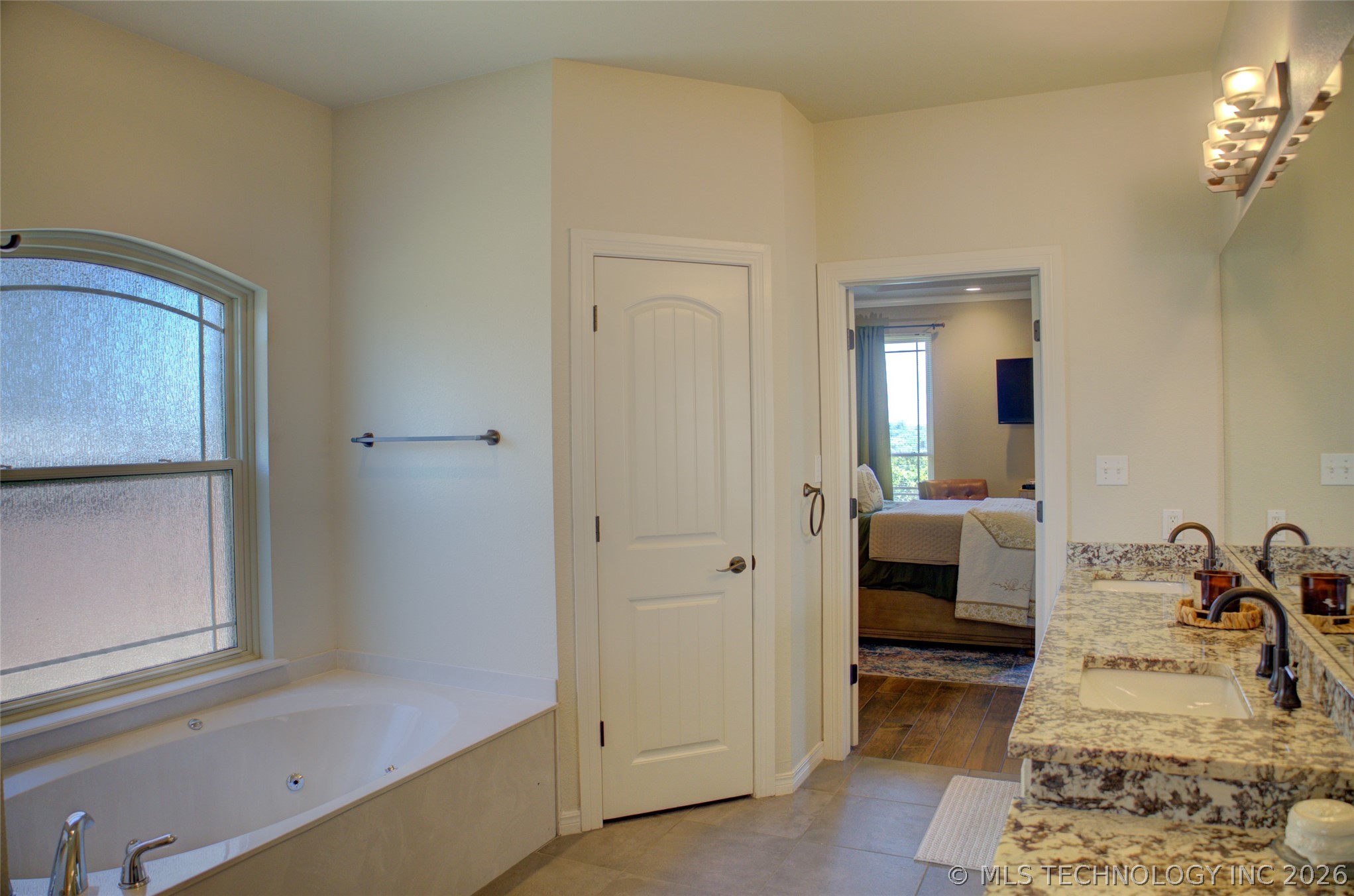 1501 Old North Place Sand Springs OK 74063