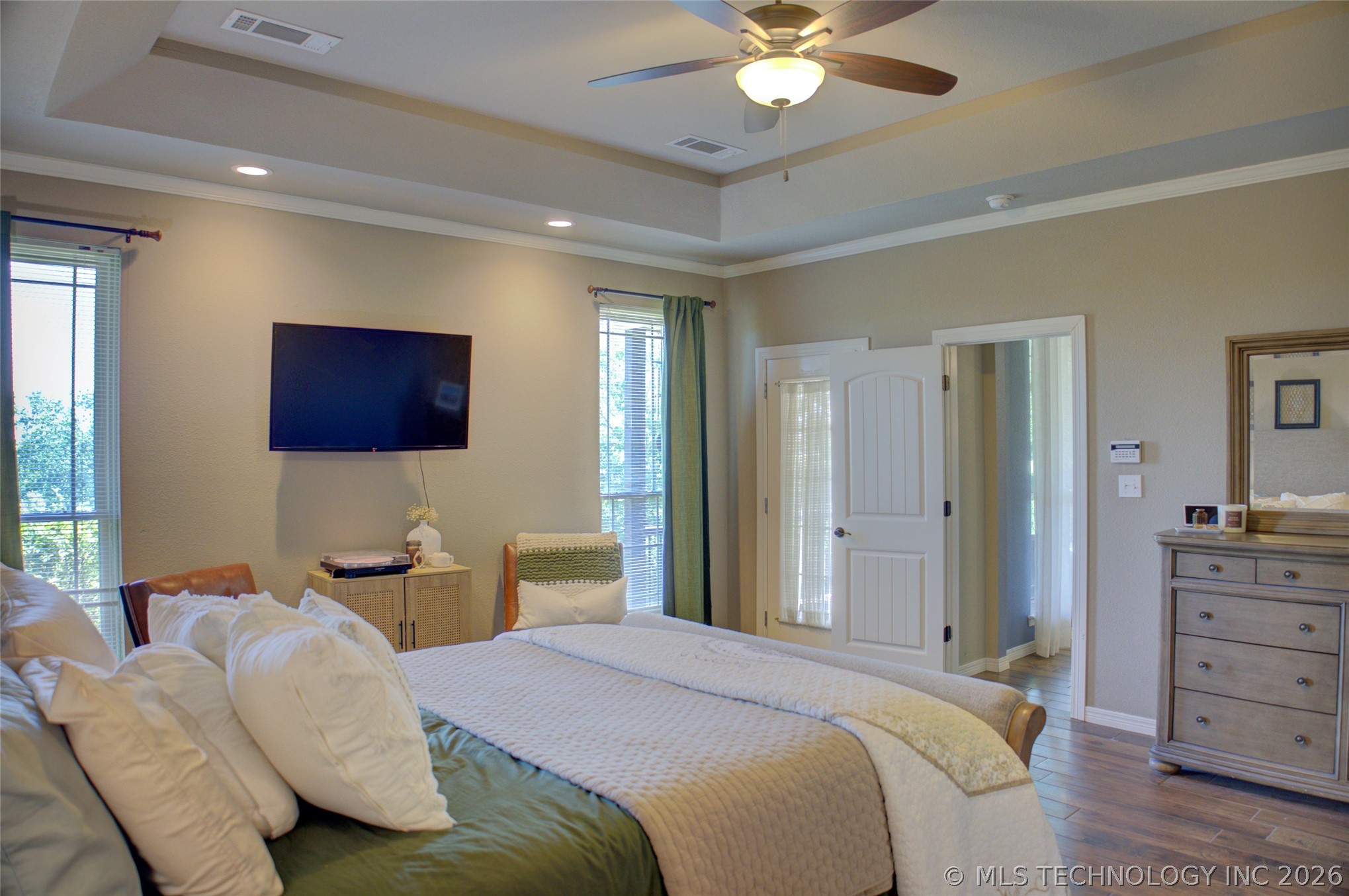 1501 Old North Place Sand Springs OK 74063